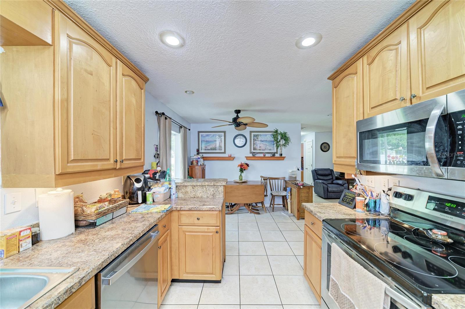 21507 Bancroft, Port Charlotte, FL 33954