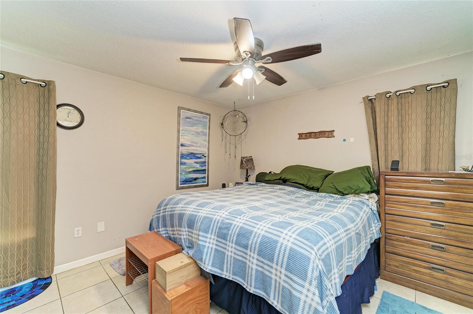 21507 Bancroft, Port Charlotte, FL 33954