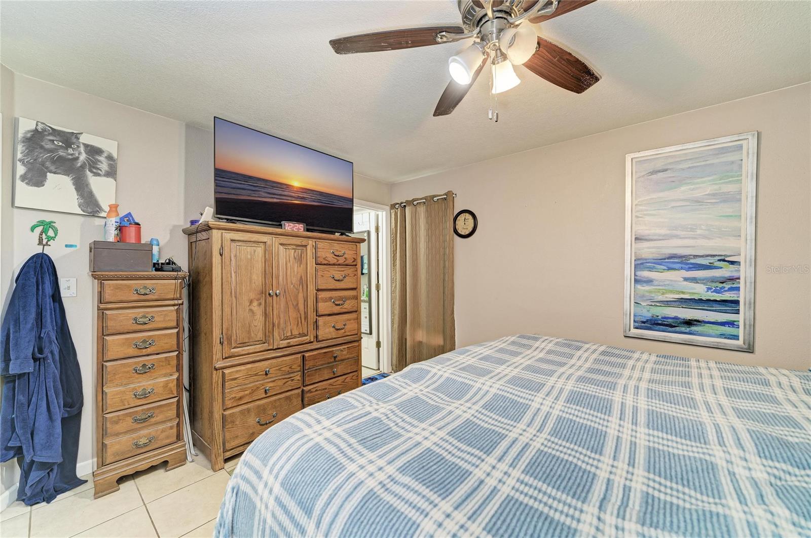21507 Bancroft, Port Charlotte, FL 33954