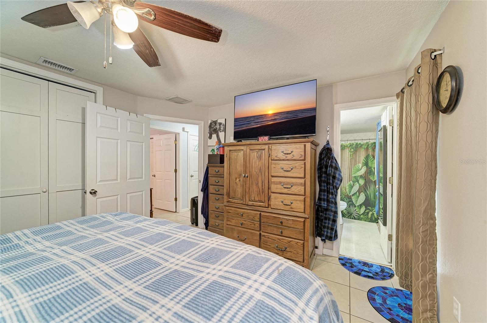 21507 Bancroft, Port Charlotte, FL 33954