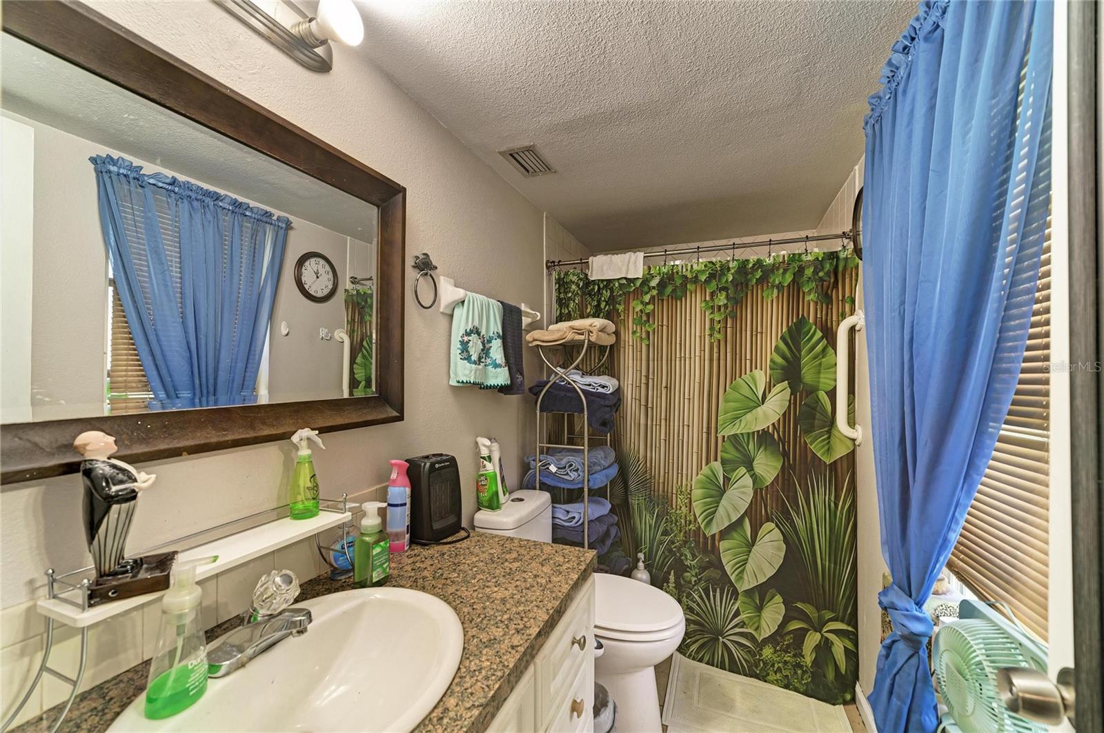 21507 Bancroft, Port Charlotte, FL 33954