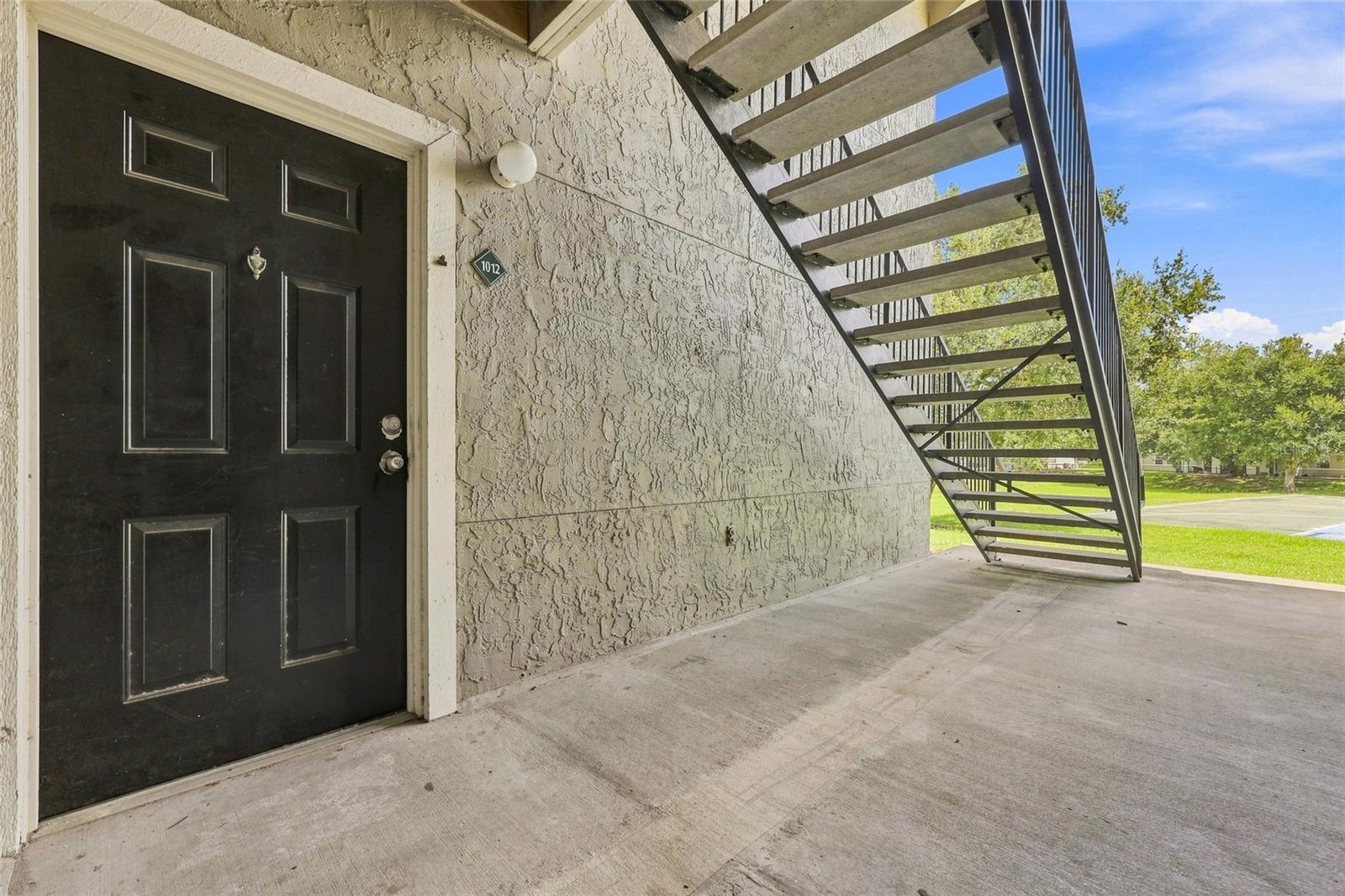 3705 27th Unit 1012, Gainesville, FL 32608