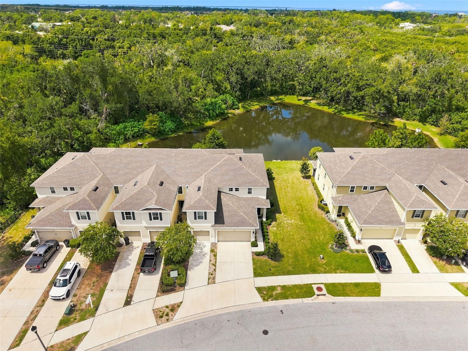 2919 Jacob Crossing, Holiday, FL 34691