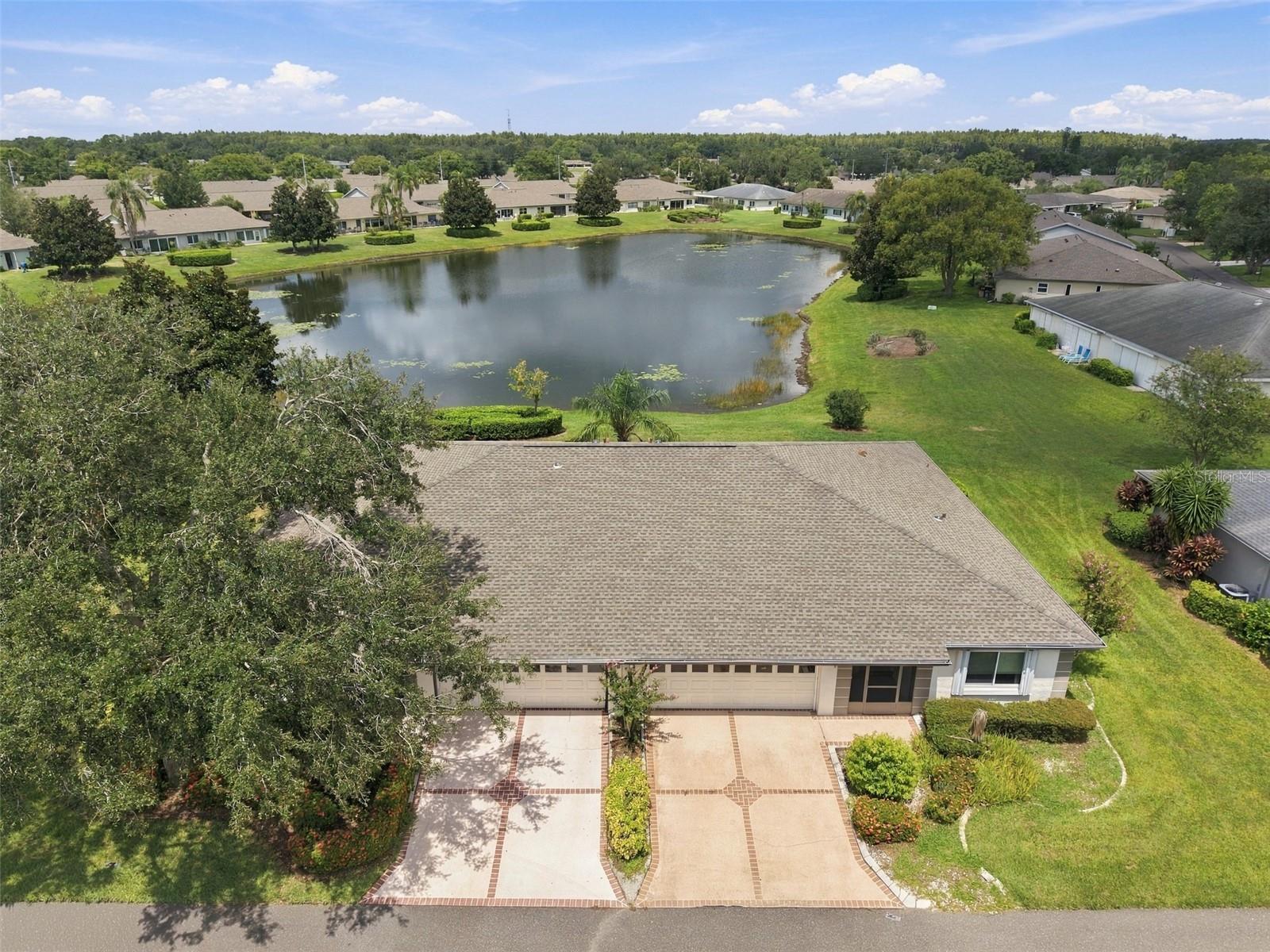 1405 Langley, Sun City Center, FL 33573