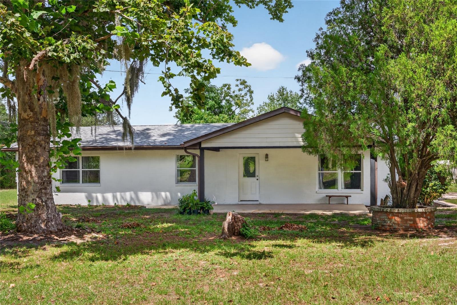 13151 127th, Dunnellon, FL 34431