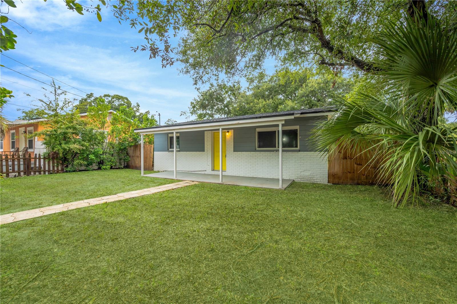 2626 Chelsea, Tampa, FL 33610