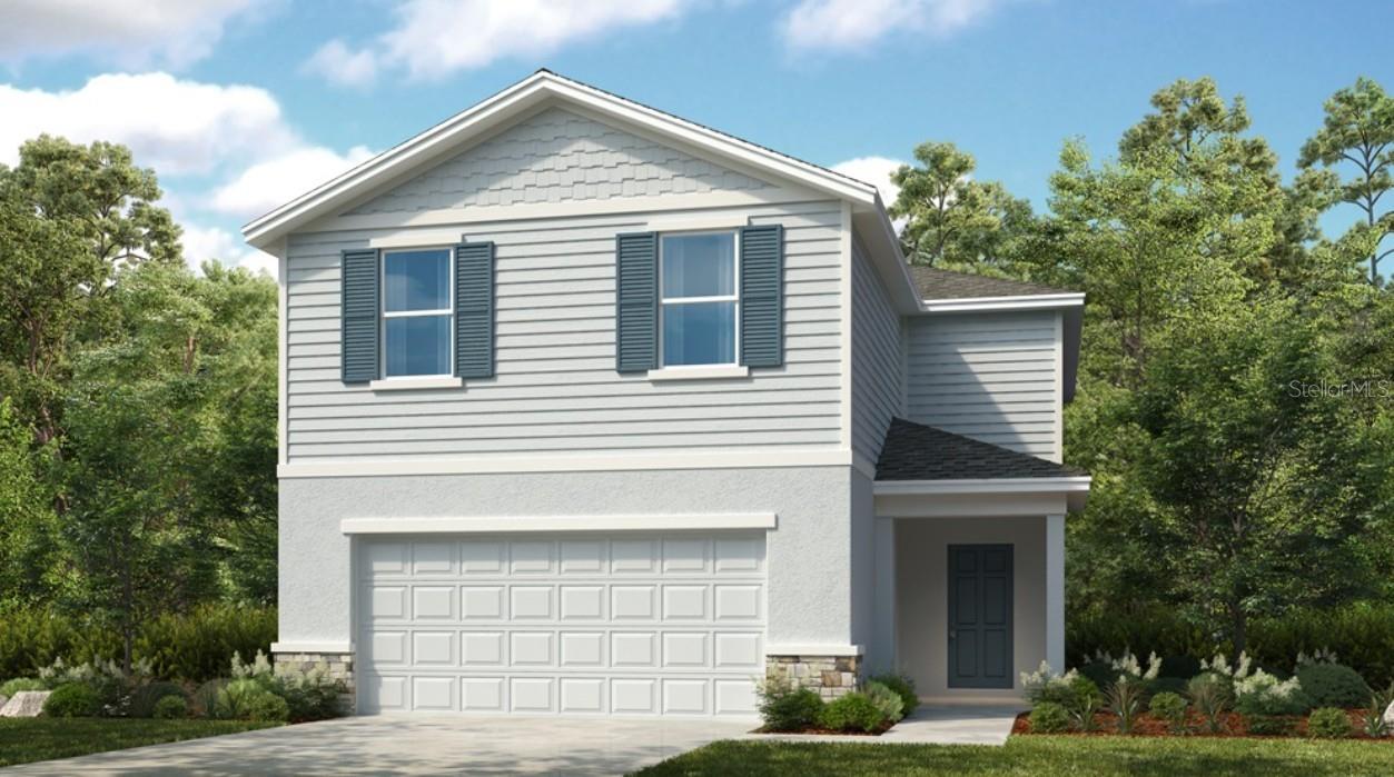 13524 Sawmill, Parrish, FL 34219