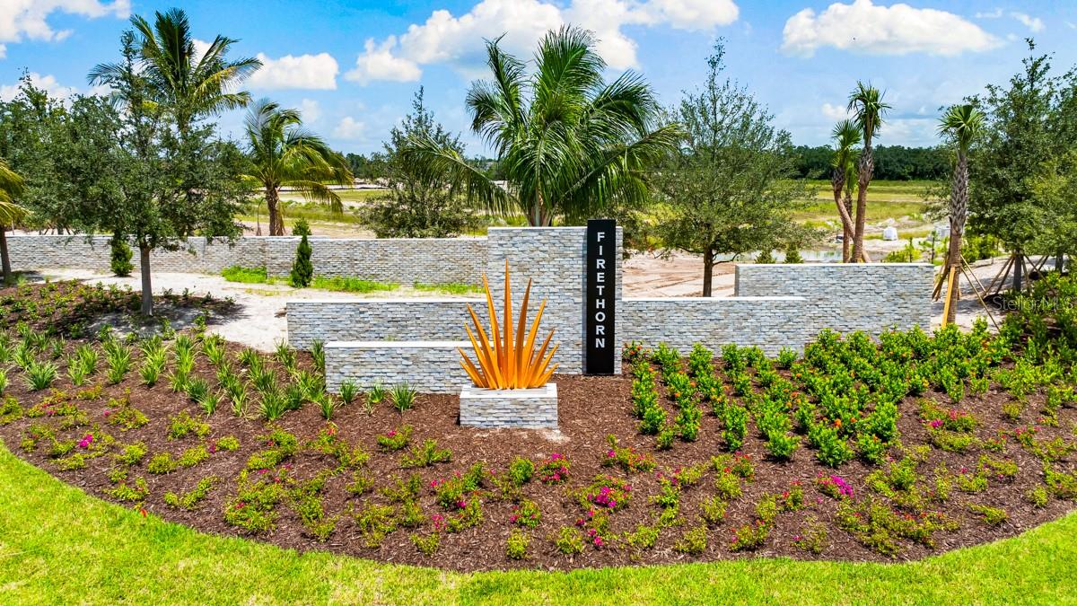 13524 Sawmill, Parrish, FL 34219