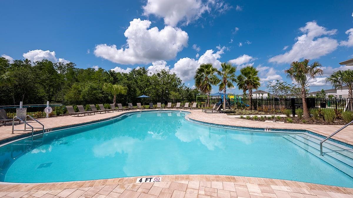 13524 Sawmill, Parrish, FL 34219