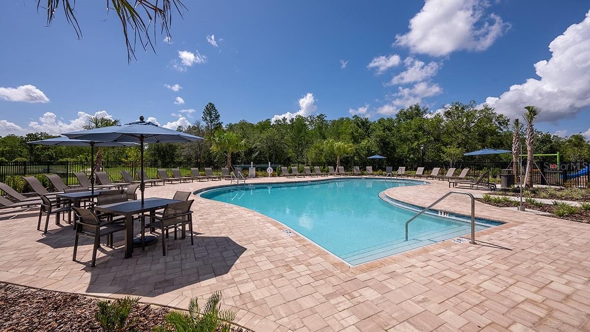 13524 Sawmill, Parrish, FL 34219