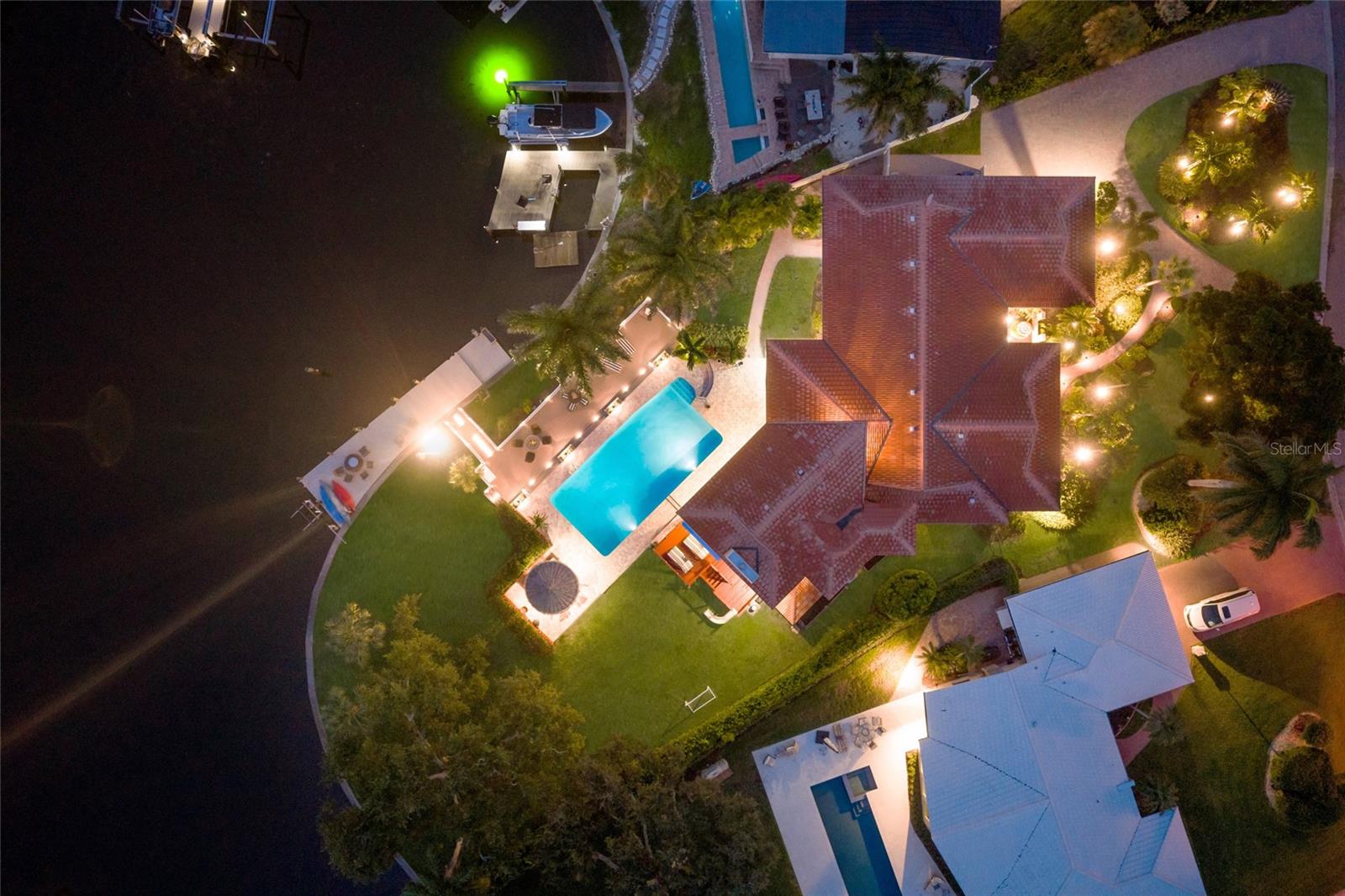 7208 19th, Bradenton, FL 34209
