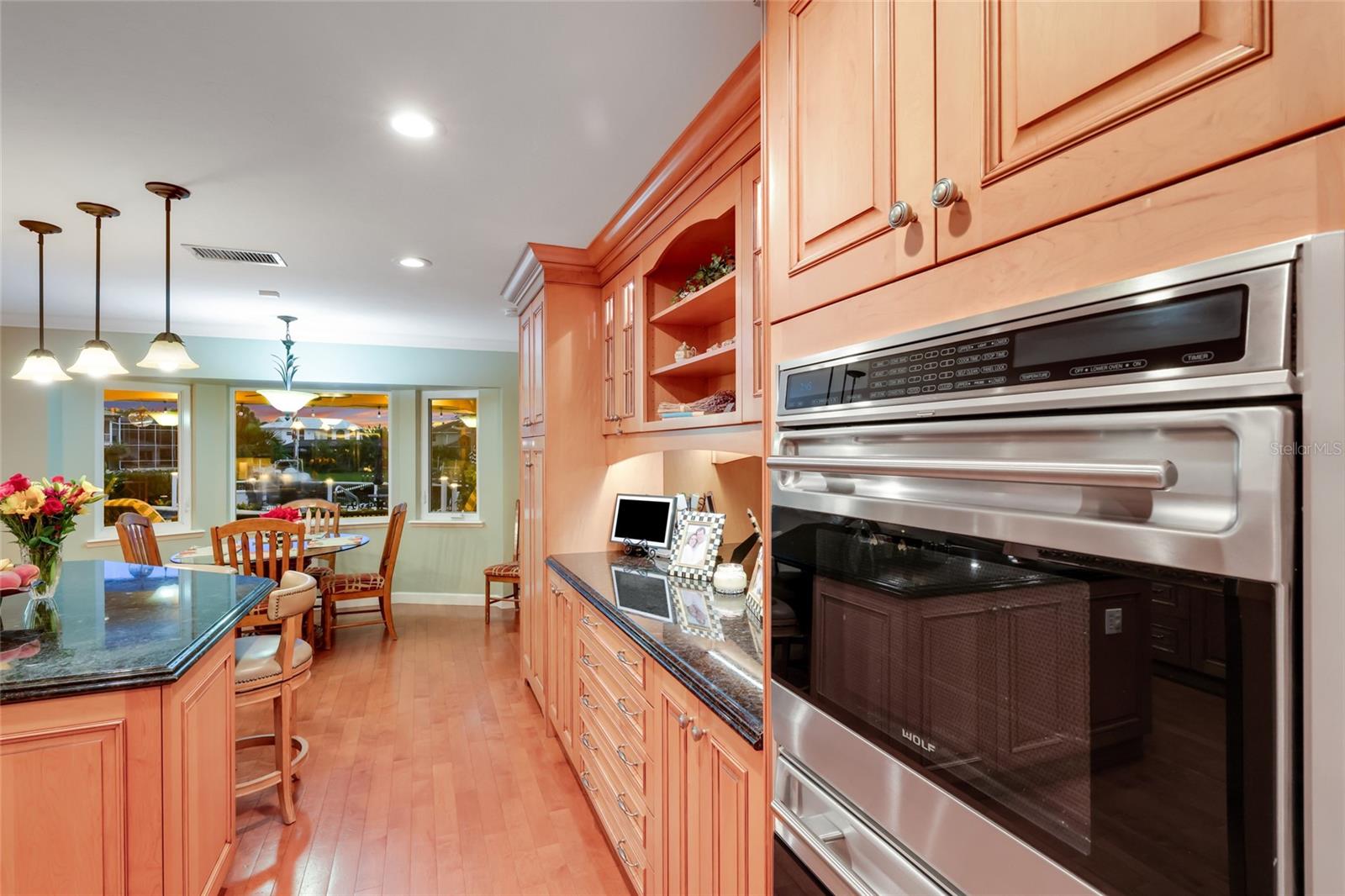 7208 19th, Bradenton, FL 34209