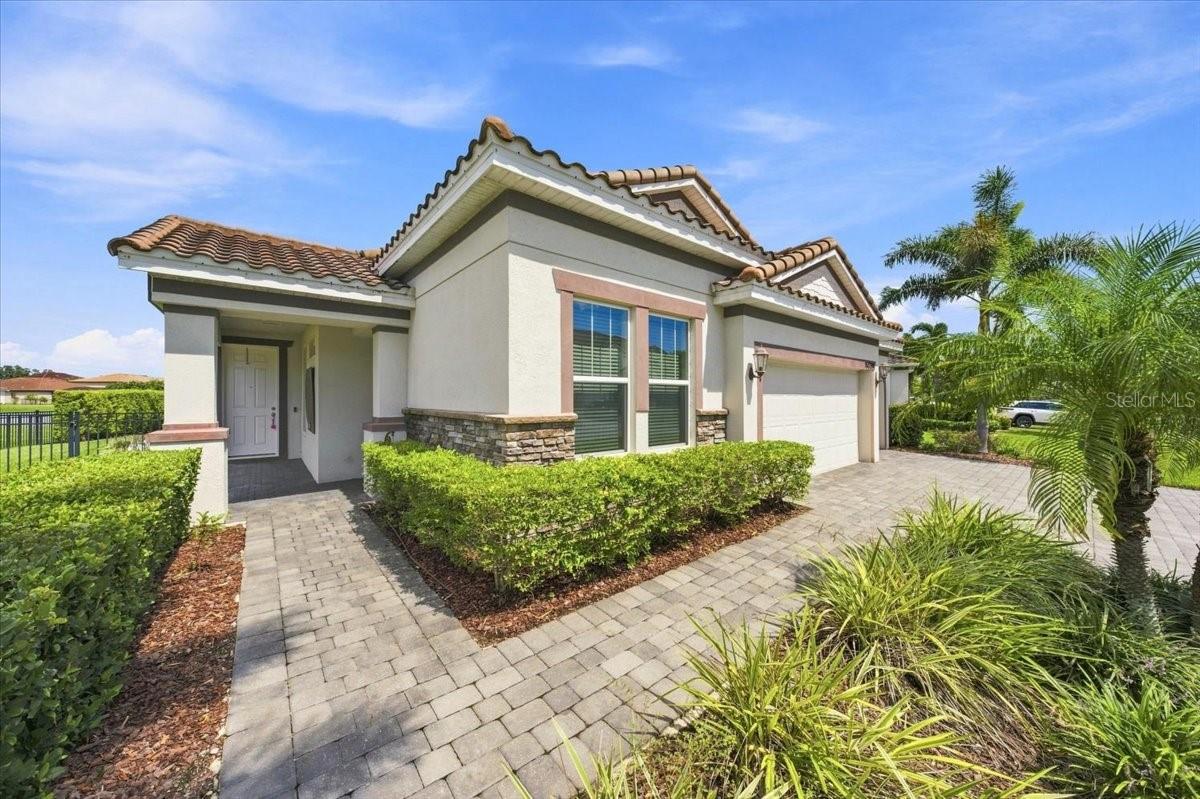 13240 Saw Palm Crk, Bradenton, FL 34211