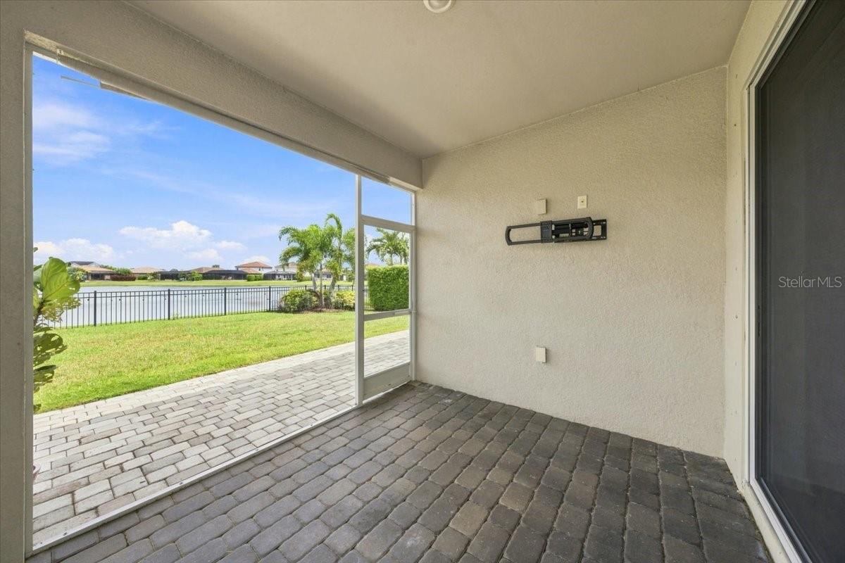 13240 Saw Palm Crk, Bradenton, FL 34211