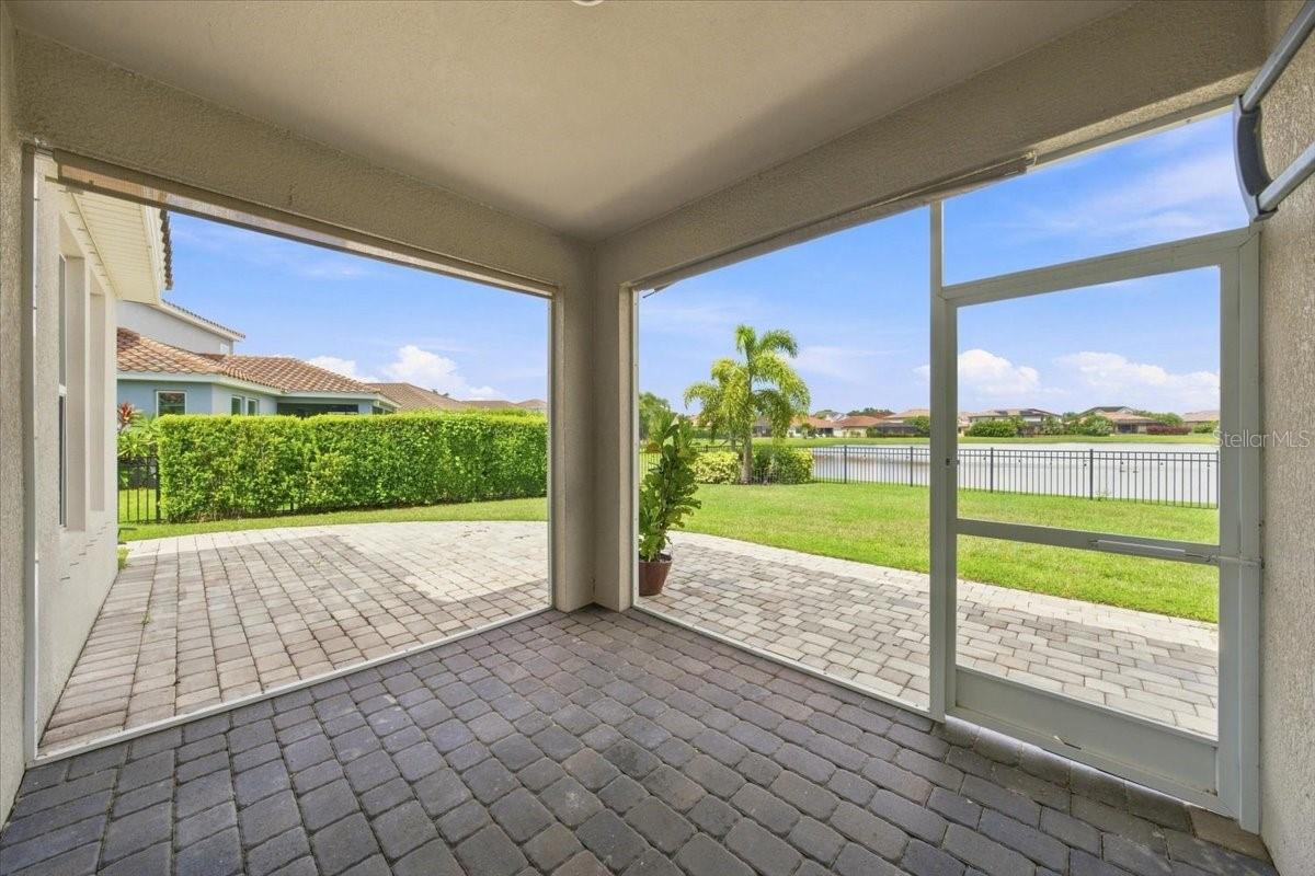 13240 Saw Palm Crk, Bradenton, FL 34211