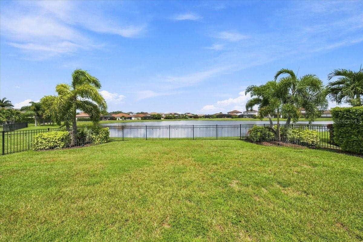 13240 Saw Palm Crk, Bradenton, FL 34211