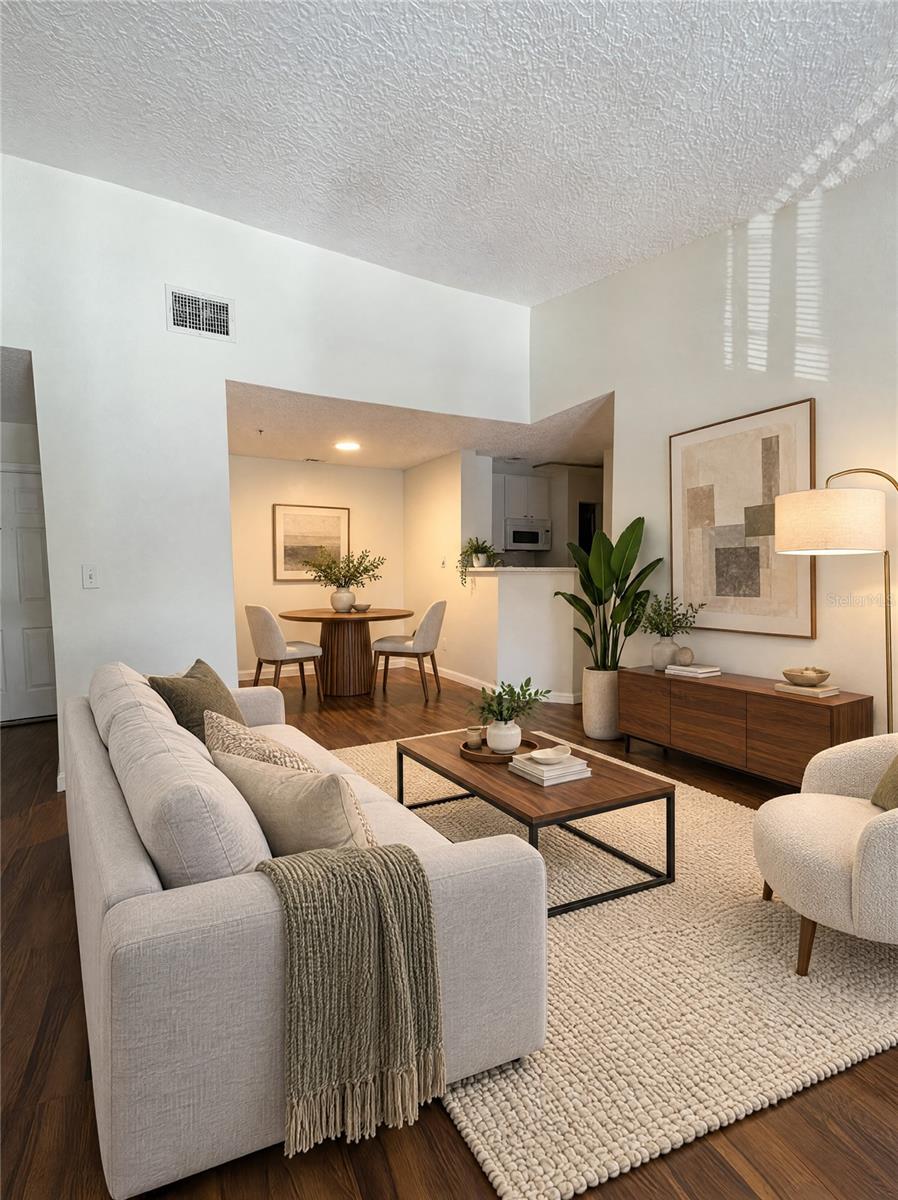 249 Afton Unit 306, Altamonte Springs, FL 32714