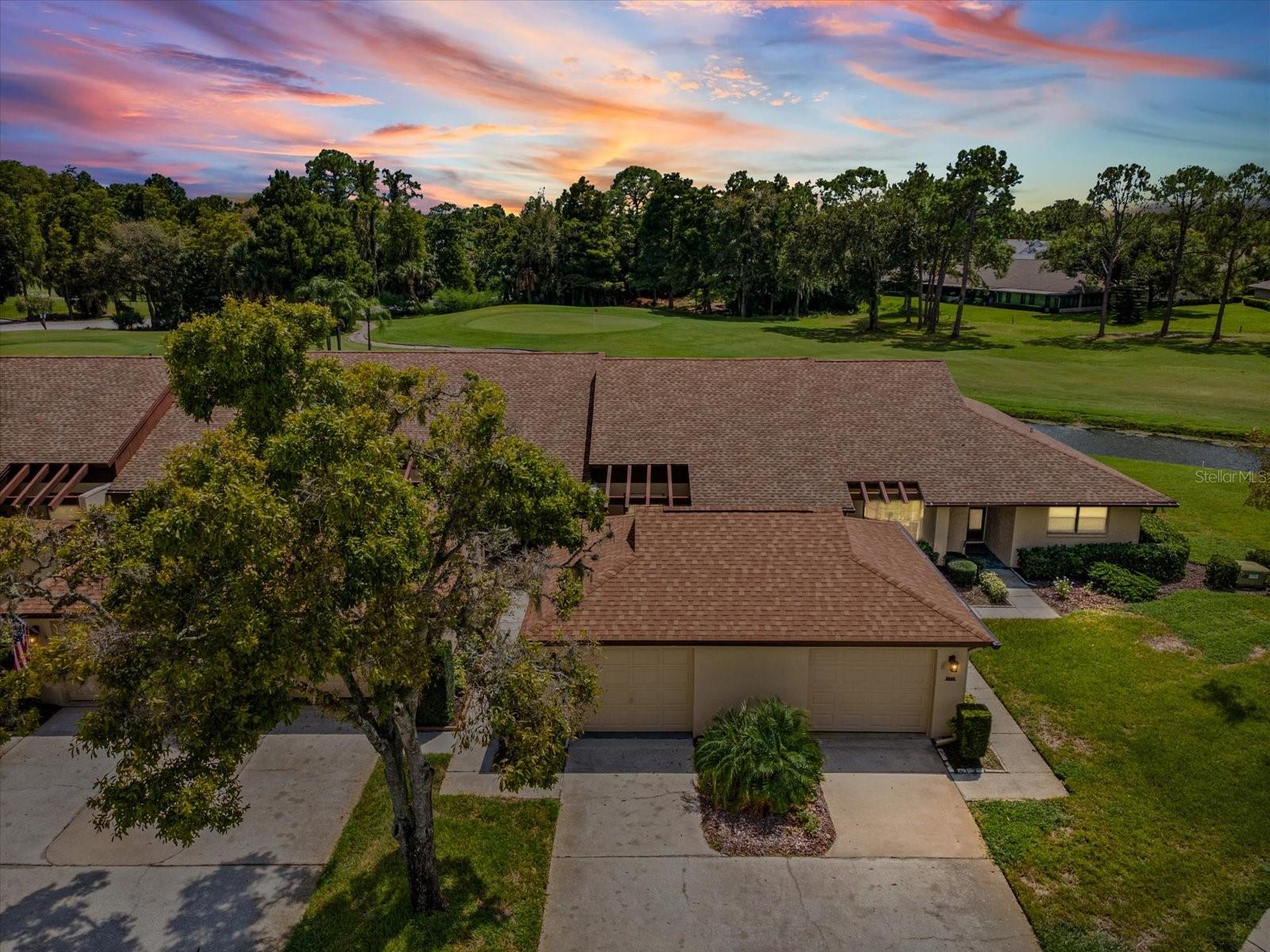 3446 Niblick Unit 5, New Port Richey, FL 34655