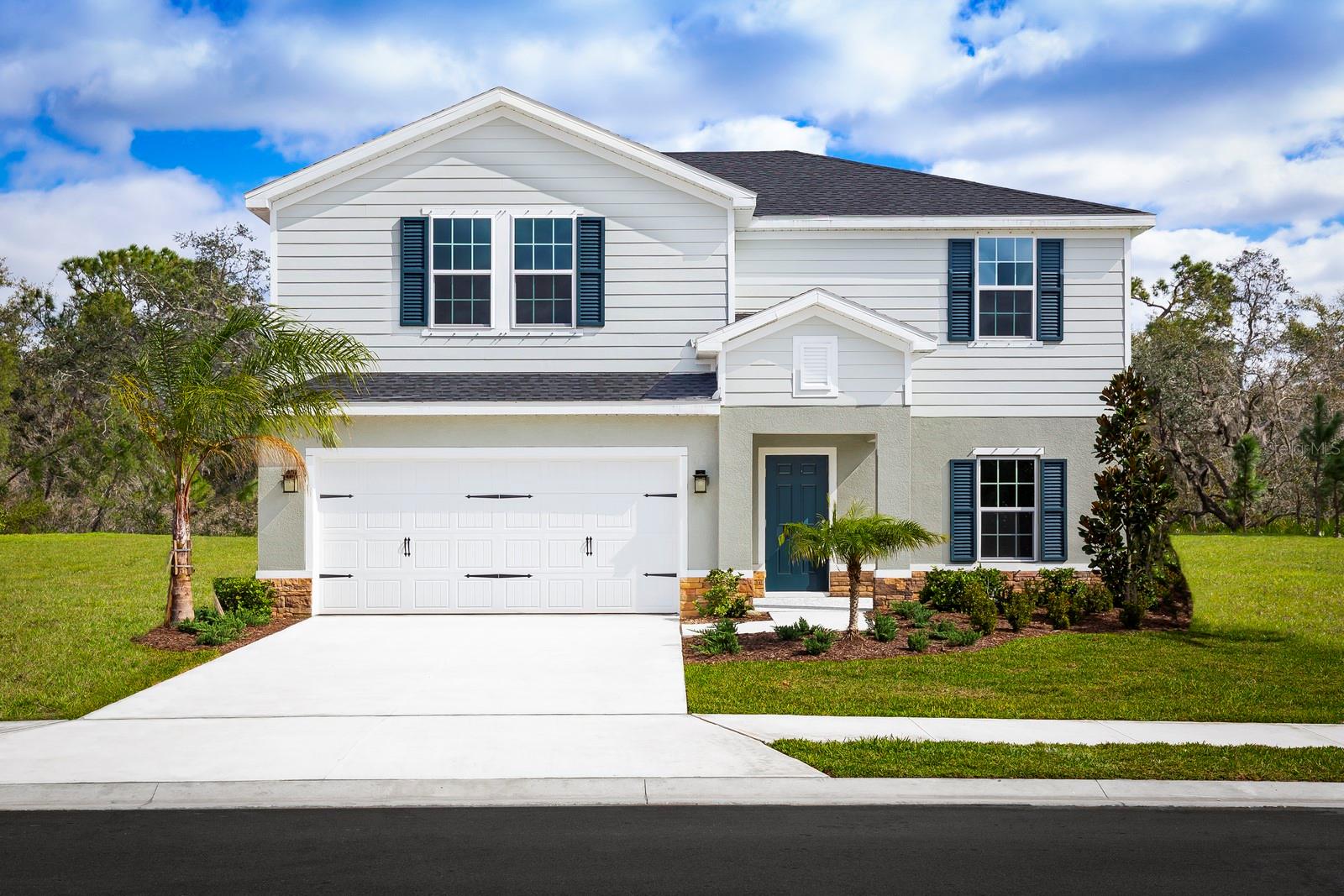 17436 5th, Bradenton, FL 34212