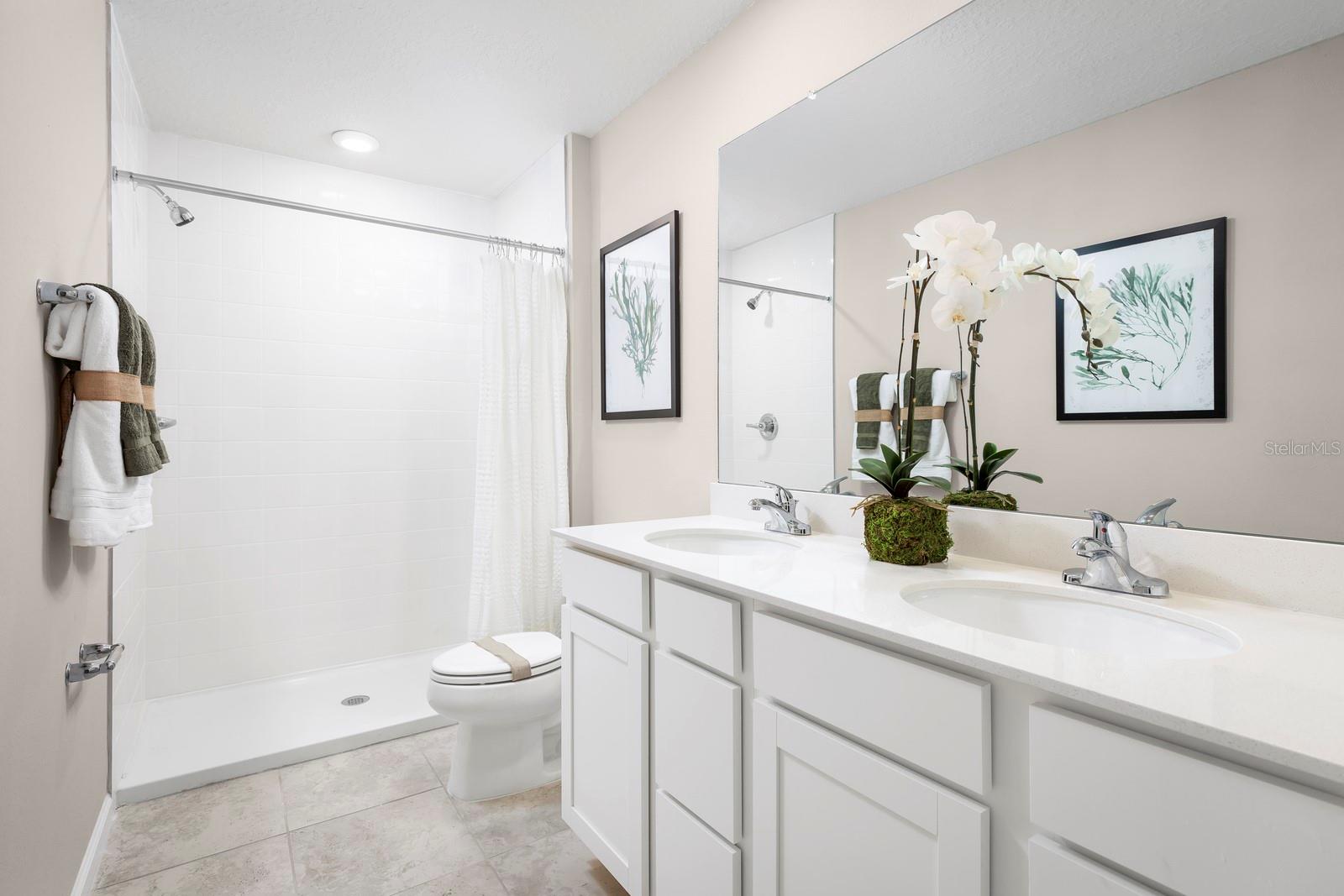 17436 5th, Bradenton, FL 34212