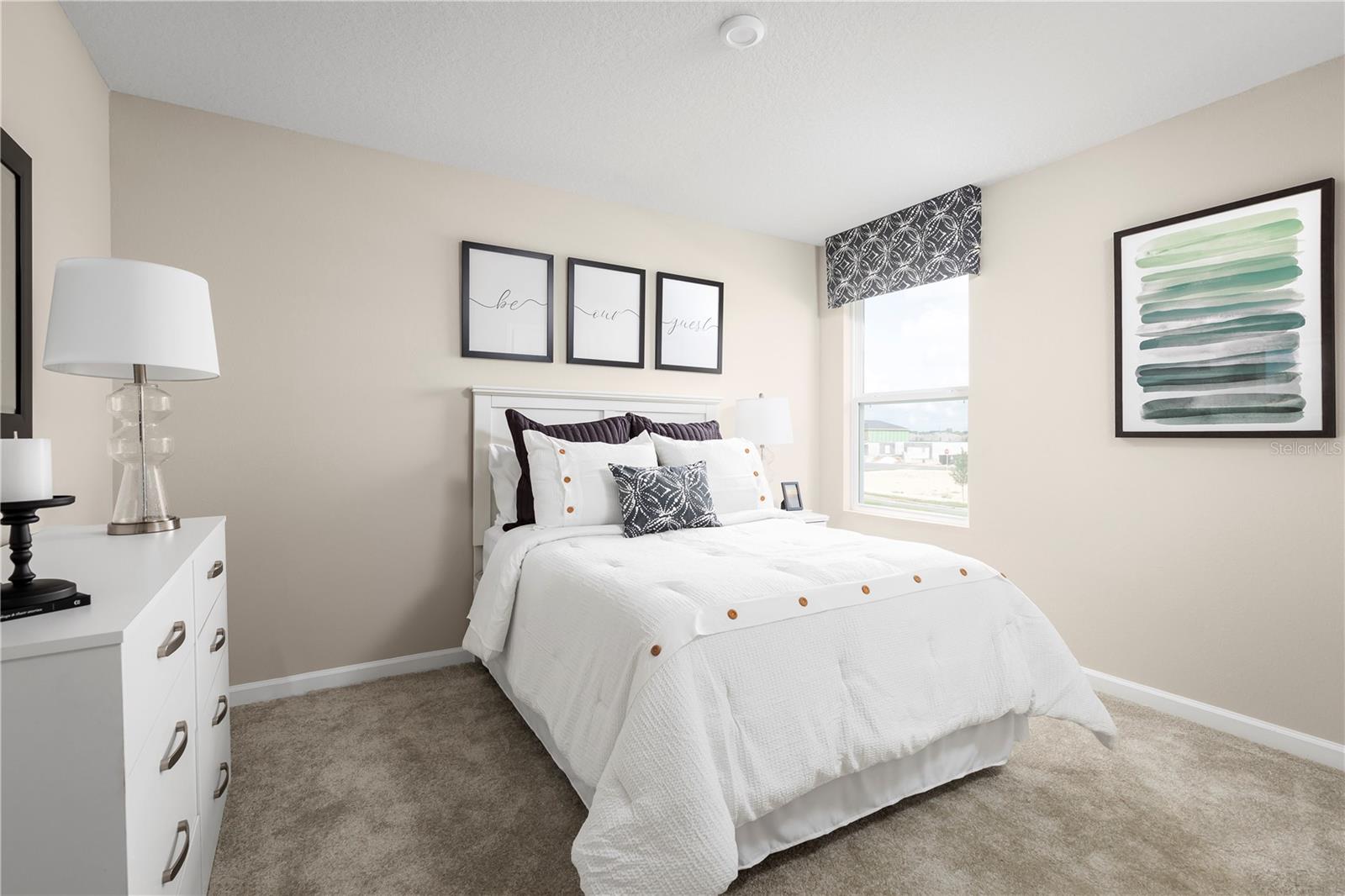 17436 5th, Bradenton, FL 34212