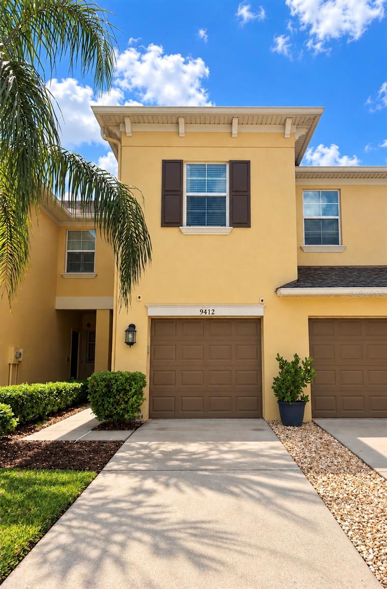 9412 Trumpet Vine, Trinity, FL 34655