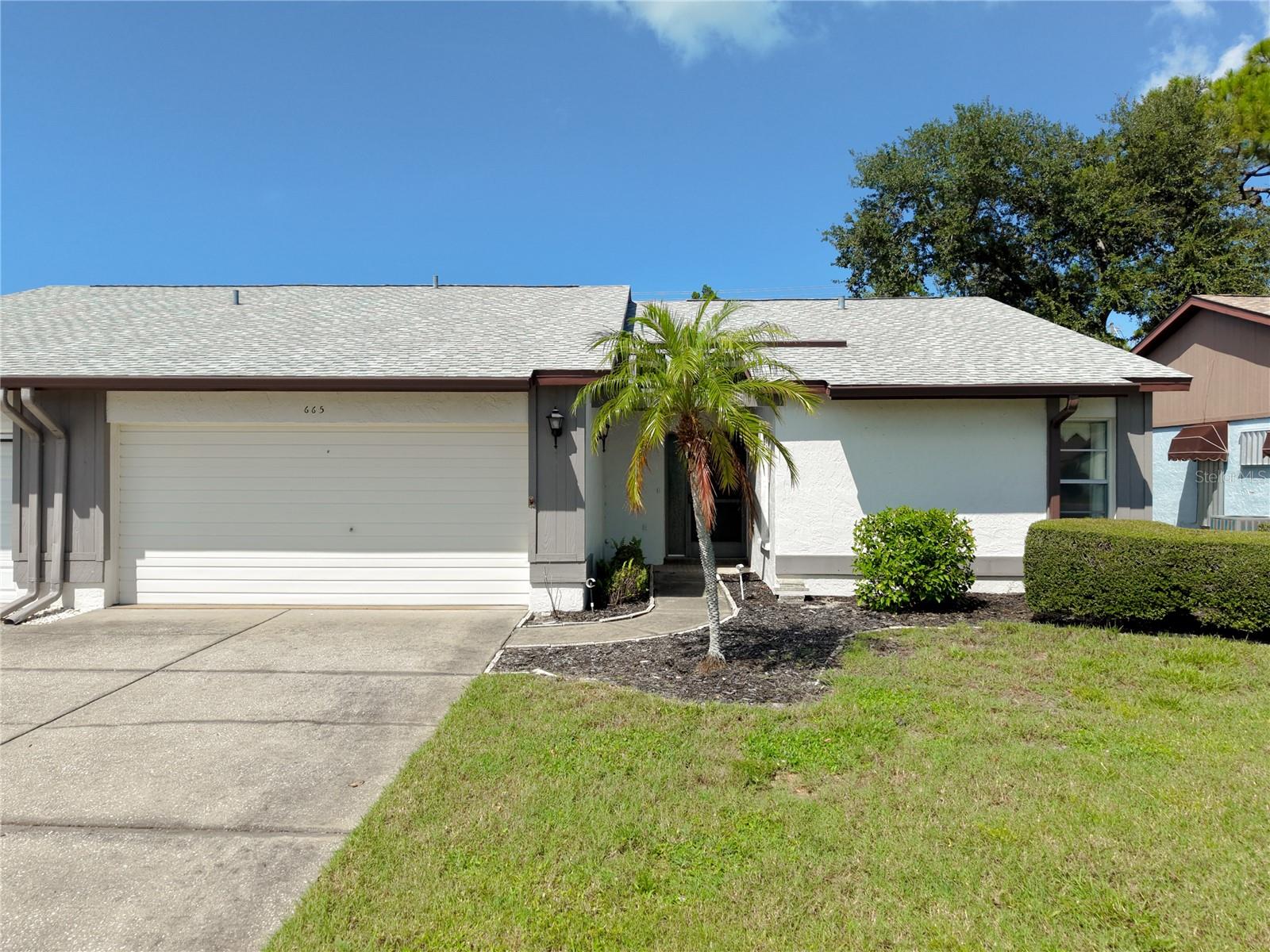 665 Foxwood, Englewood, FL 34223