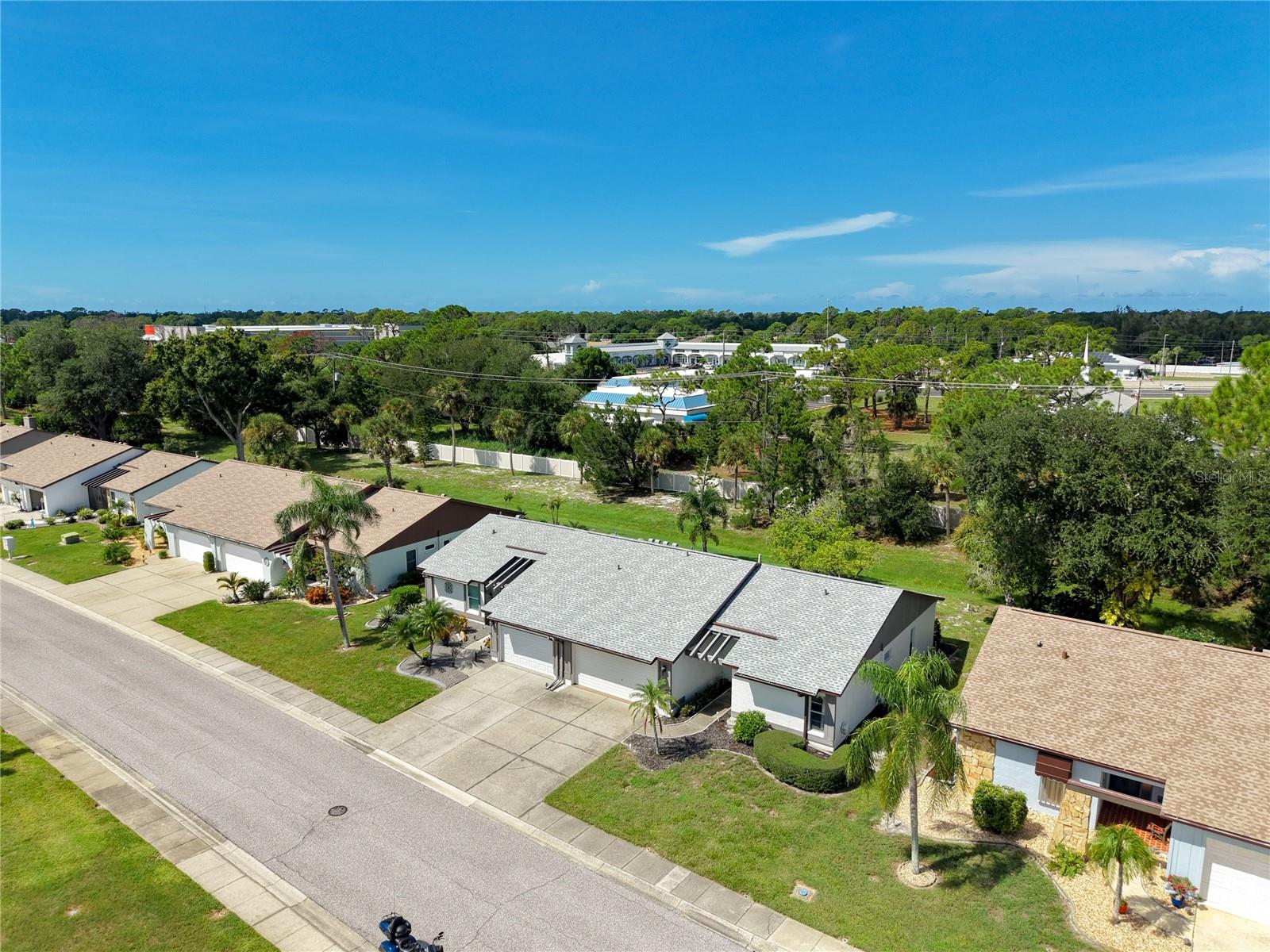 665 Foxwood, Englewood, FL 34223