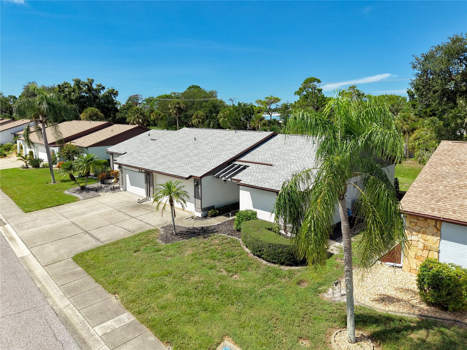 665 Foxwood, Englewood, FL 34223