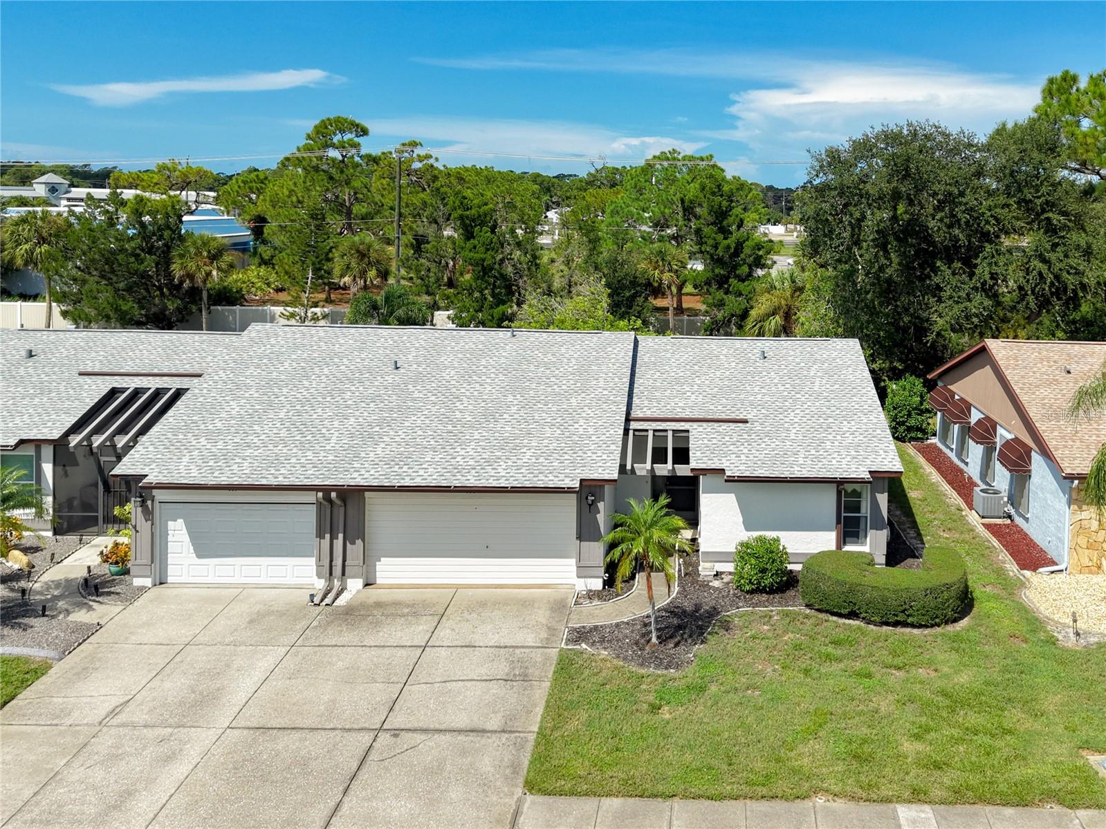 665 Foxwood, Englewood, FL 34223