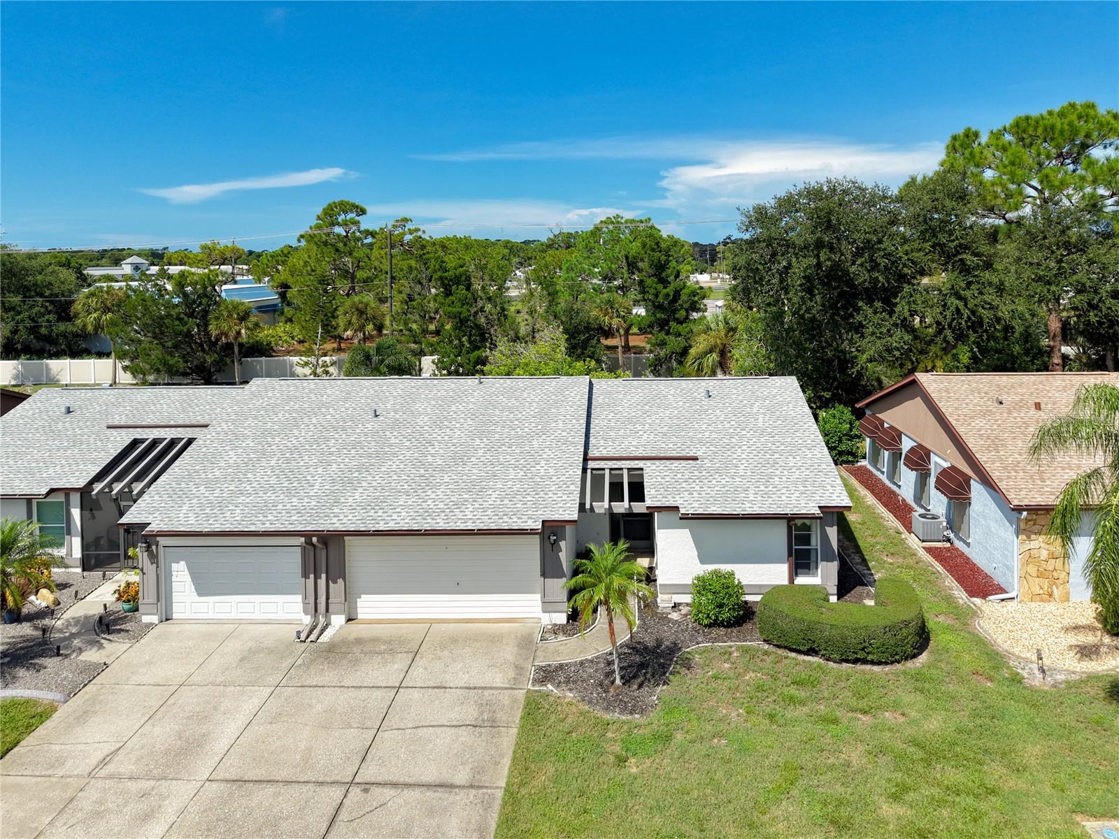 665 Foxwood, Englewood, FL 34223