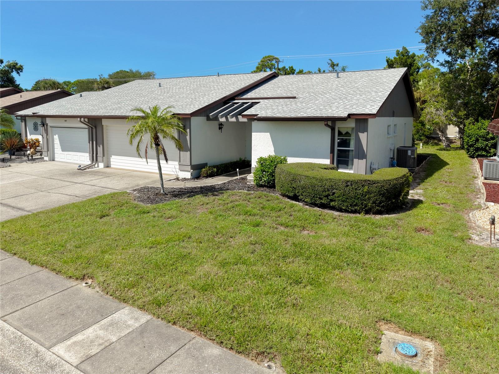 665 Foxwood, Englewood, FL 34223