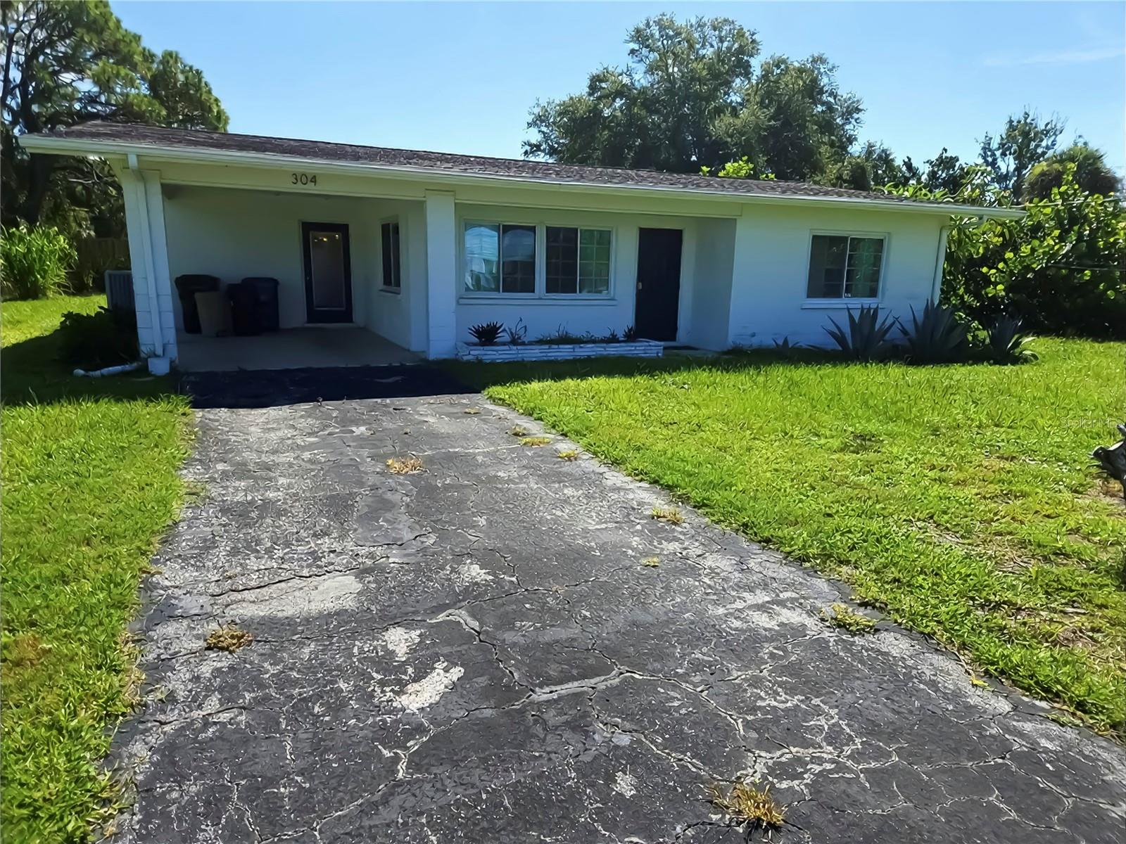 304 Shore, Nokomis, FL 34275
