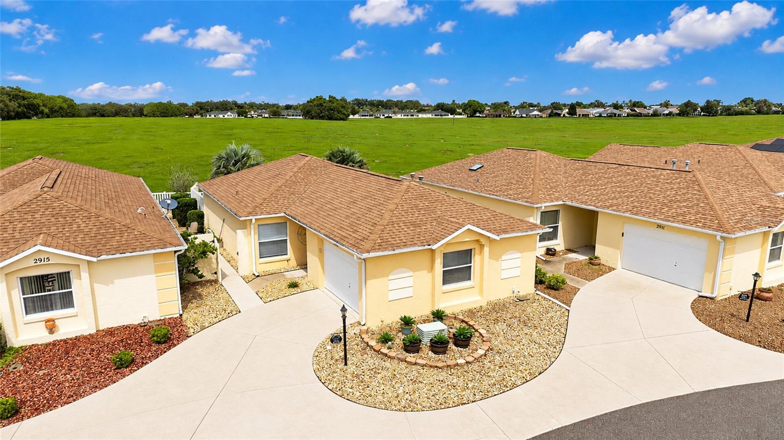 2913 Panchos, The Villages, FL 32162