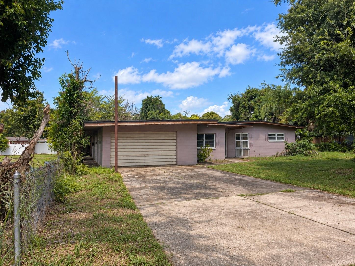 8506 Dot, Orlando, FL 32809