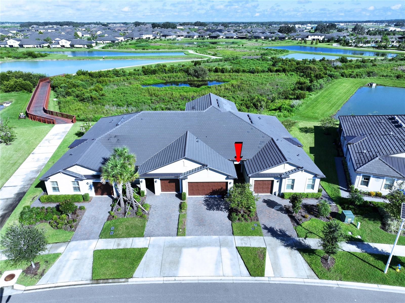 32196 Cannon Rush, San Antonio, FL 33576