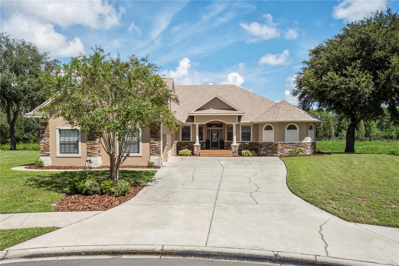 8041 Margate, Lakeland, FL 33809