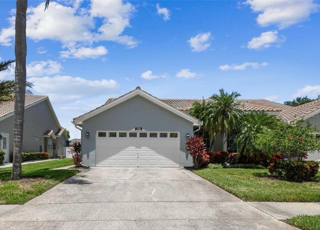 1725 Arabian, Palm Harbor, FL 34685