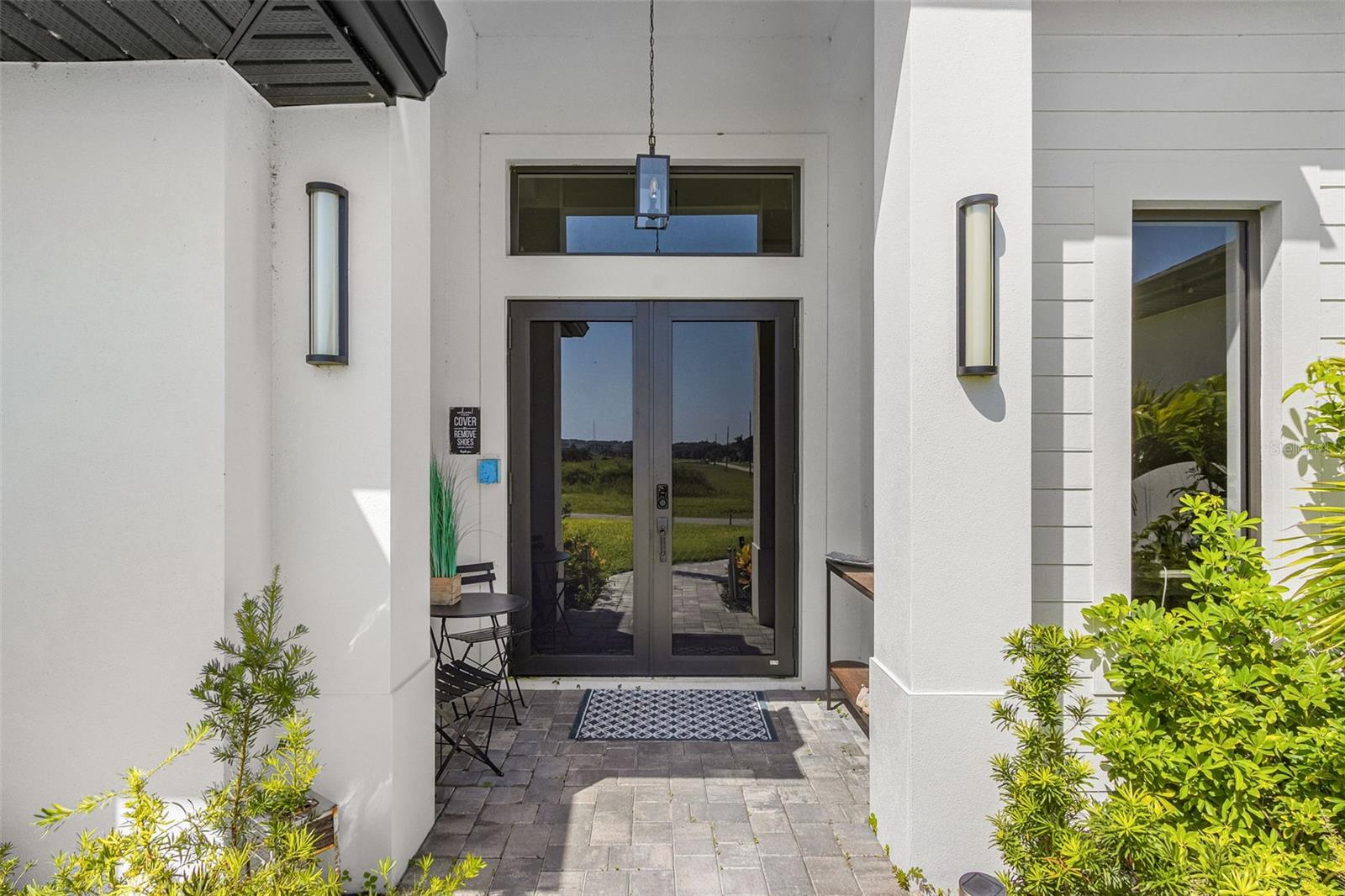 1202 21st, Cape Coral, FL 33909