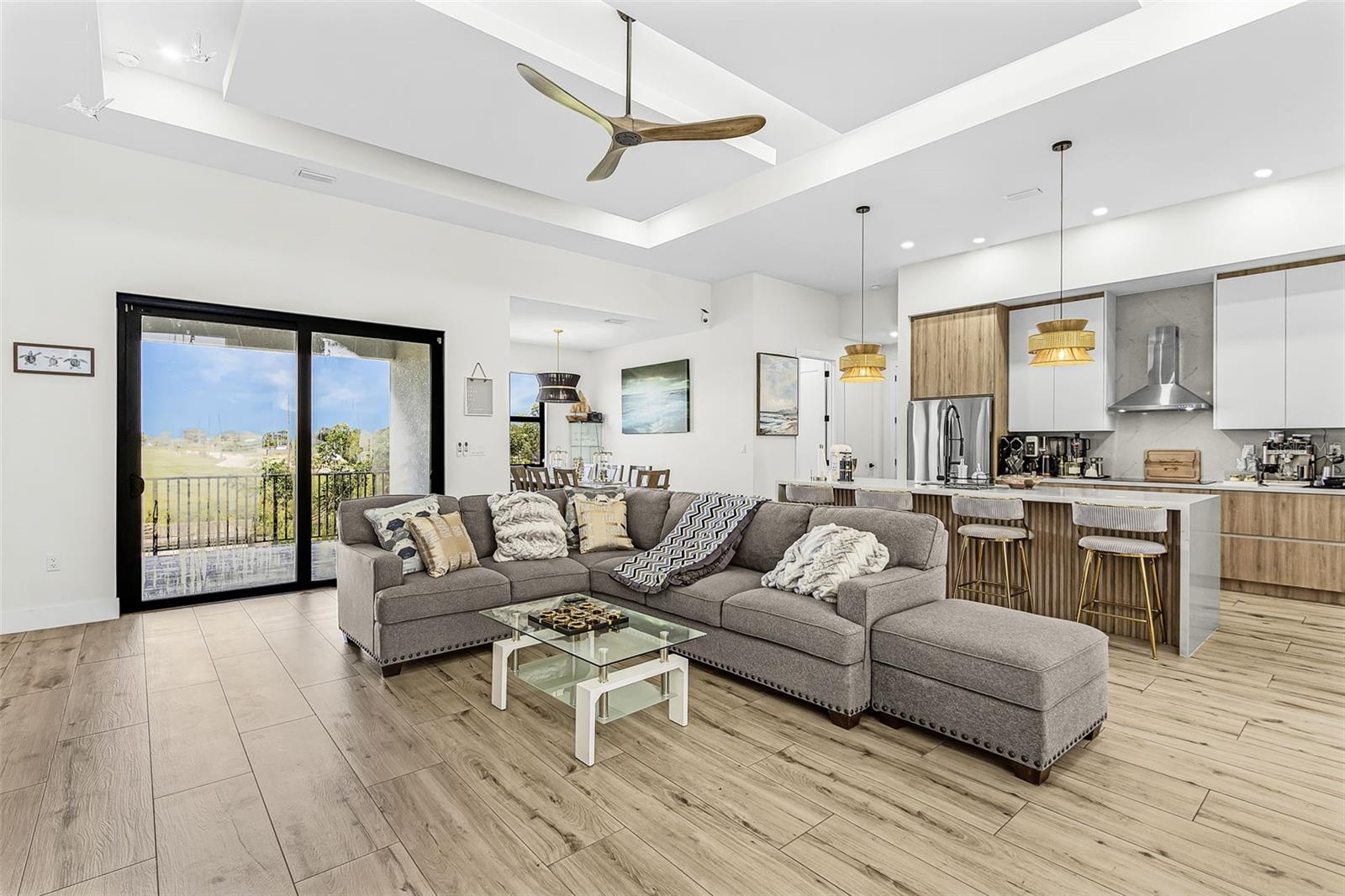 1202 21st, Cape Coral, FL 33909