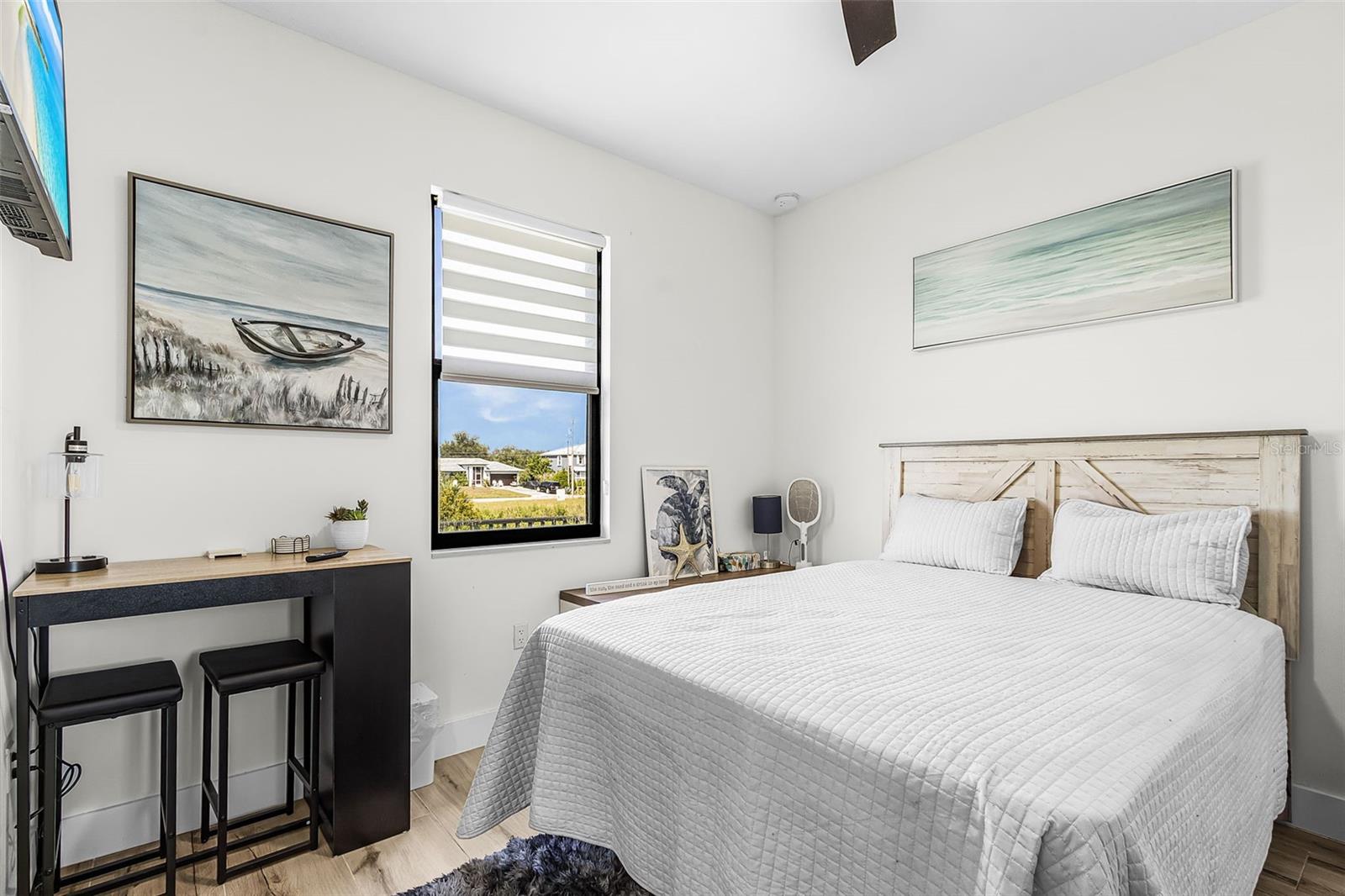 1202 21st, Cape Coral, FL 33909