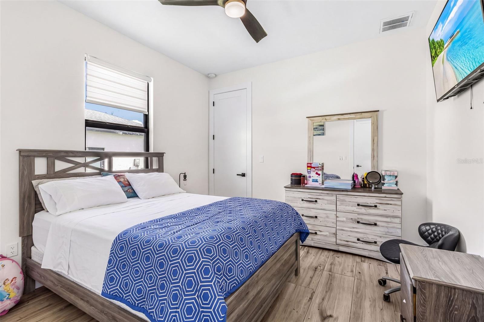 1202 21st, Cape Coral, FL 33909