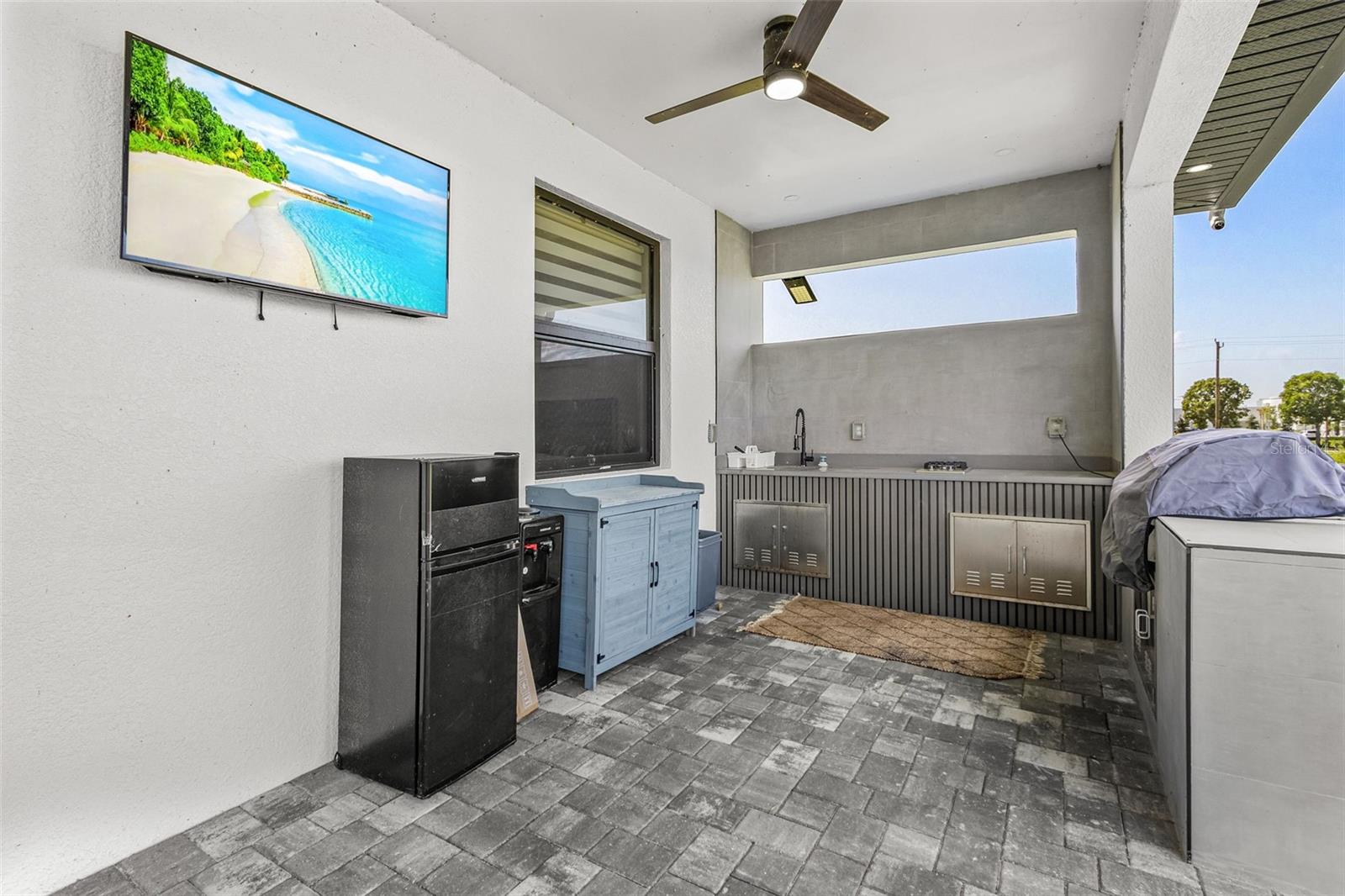 1202 21st, Cape Coral, FL 33909