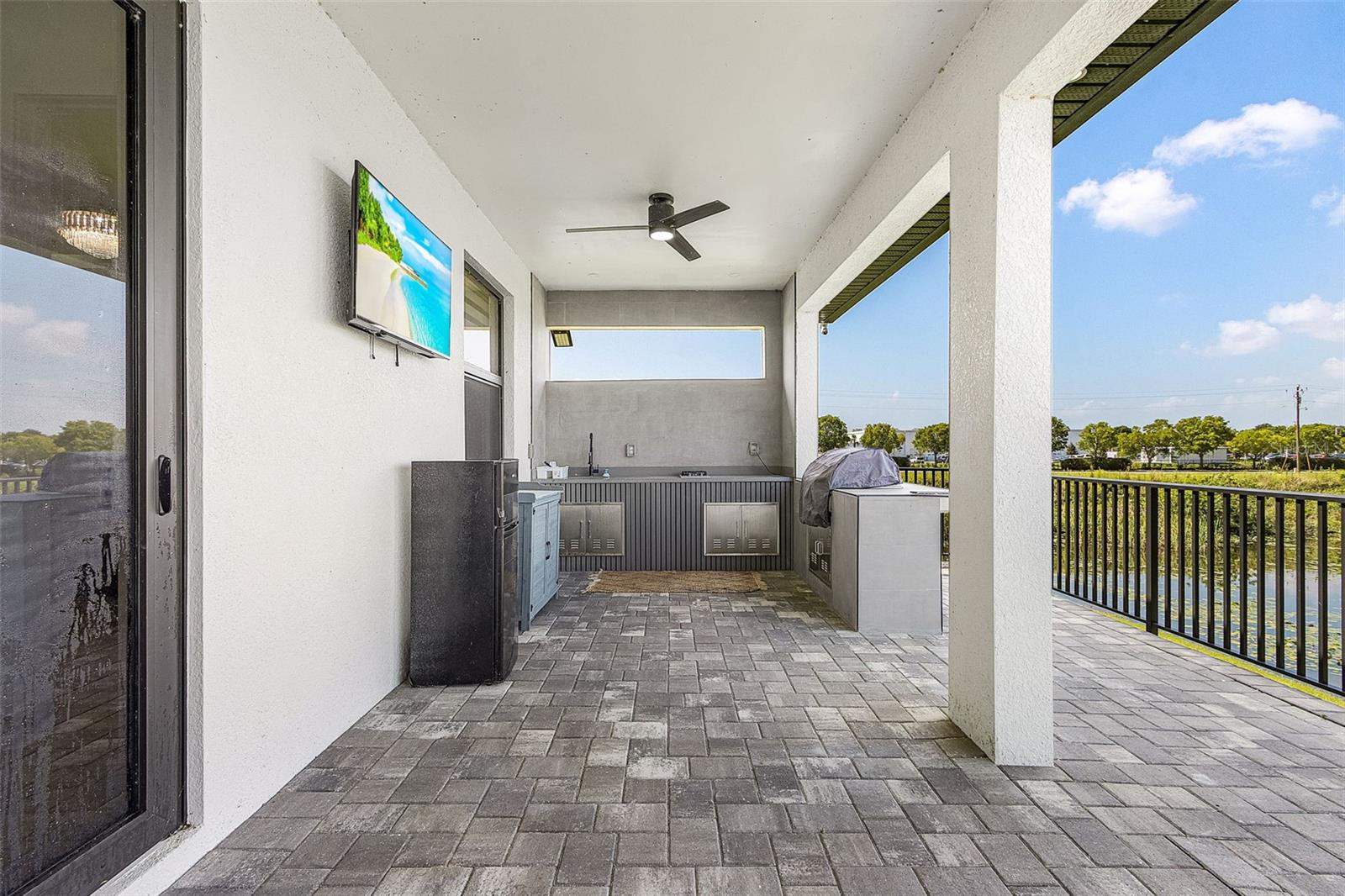 1202 21st, Cape Coral, FL 33909