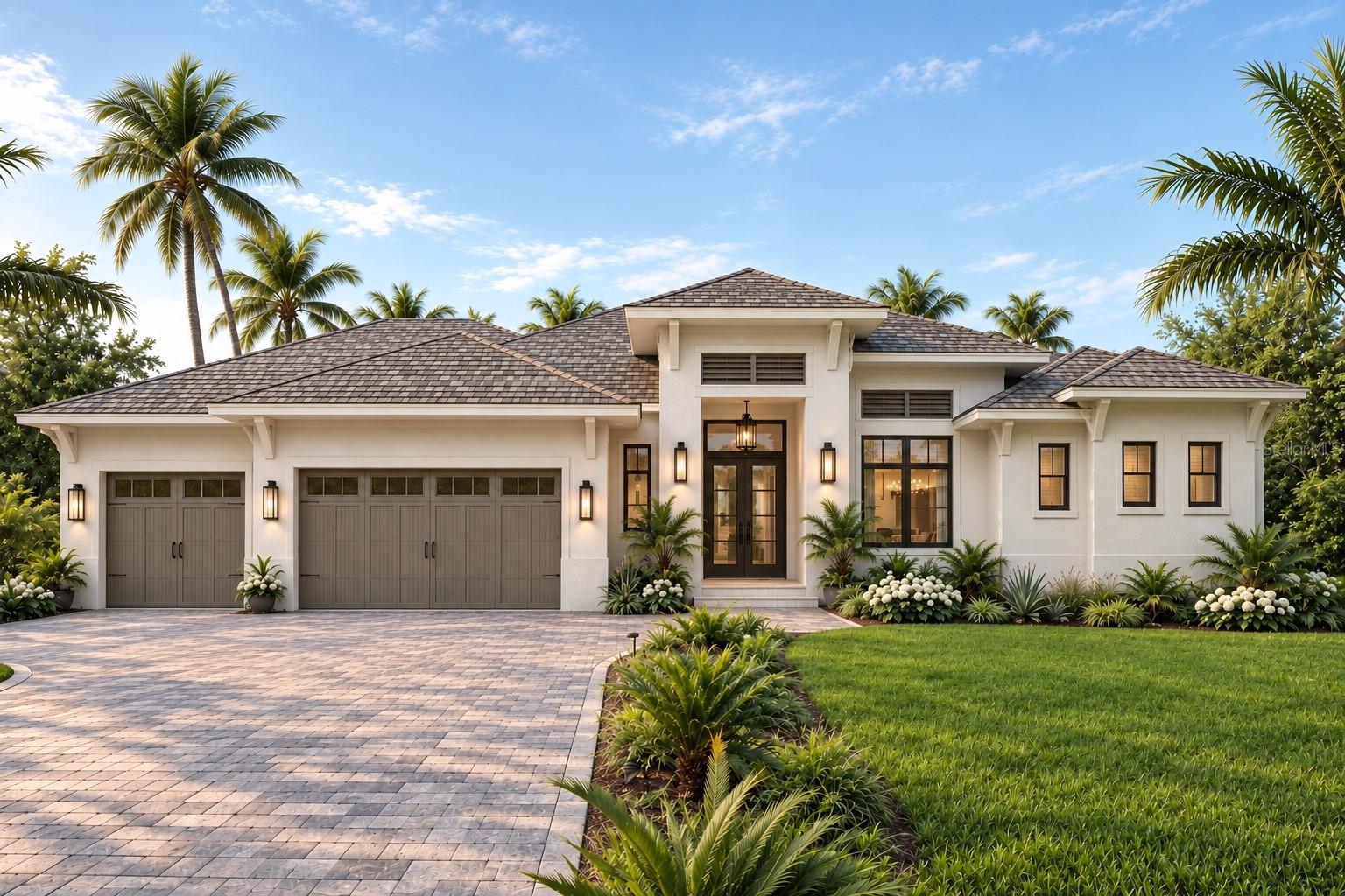 16526 Cup, Port Charlotte, FL 33981