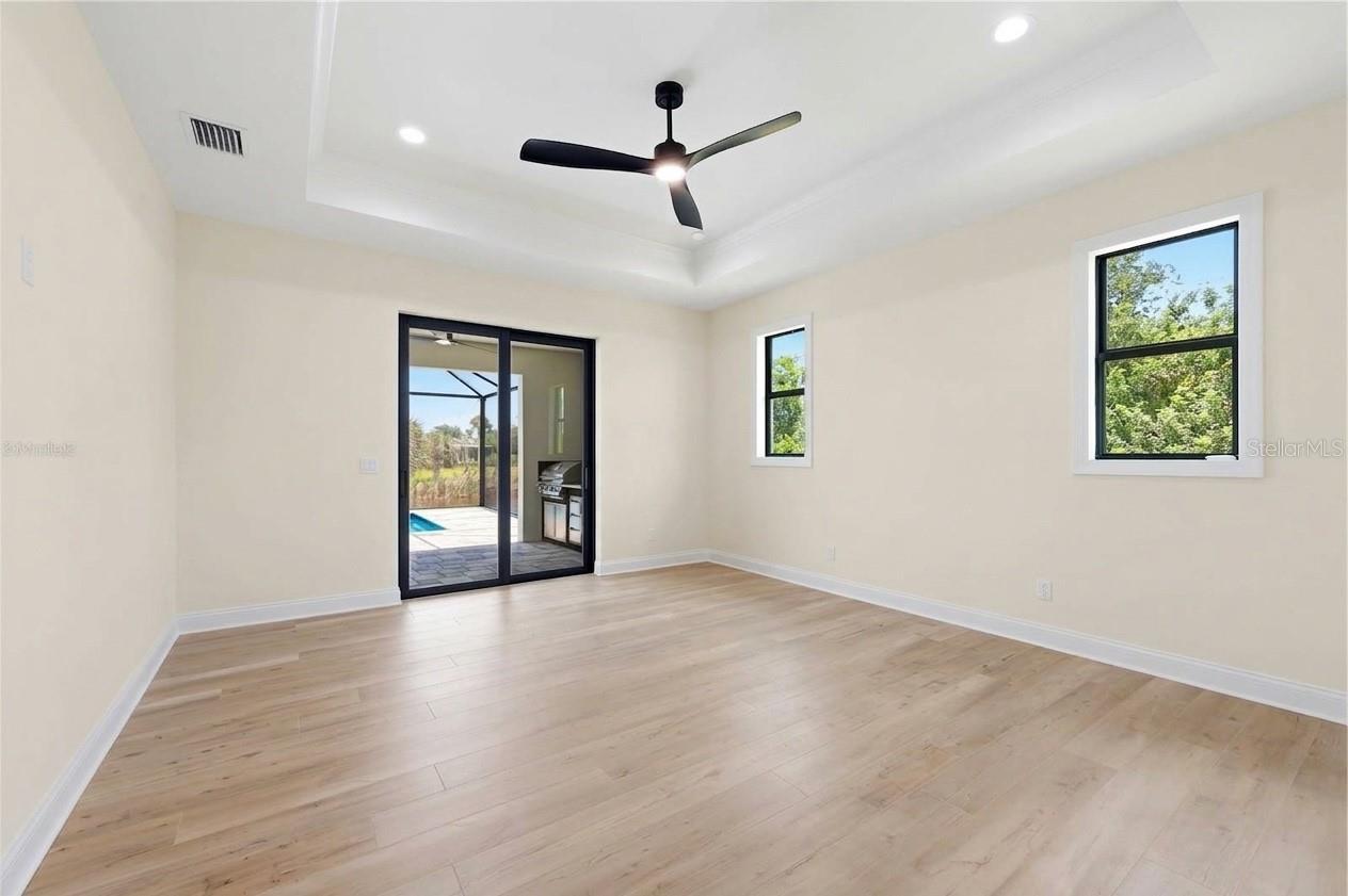 16526 Cup, Port Charlotte, FL 33981