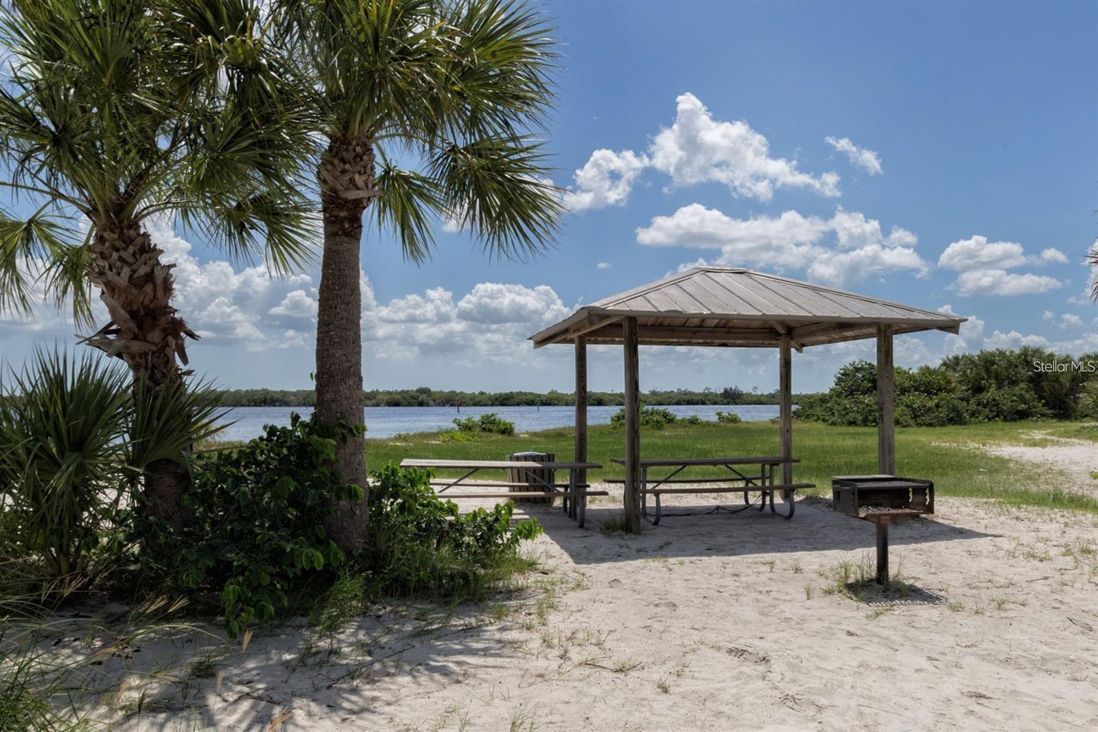 16526 Cup, Port Charlotte, FL 33981