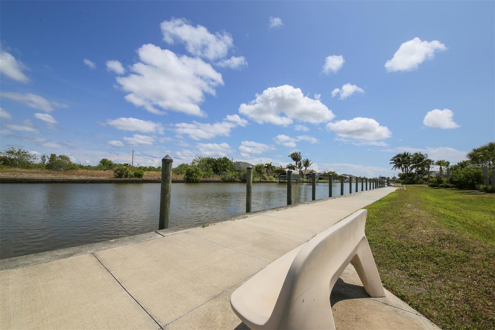16526 Cup, Port Charlotte, FL 33981