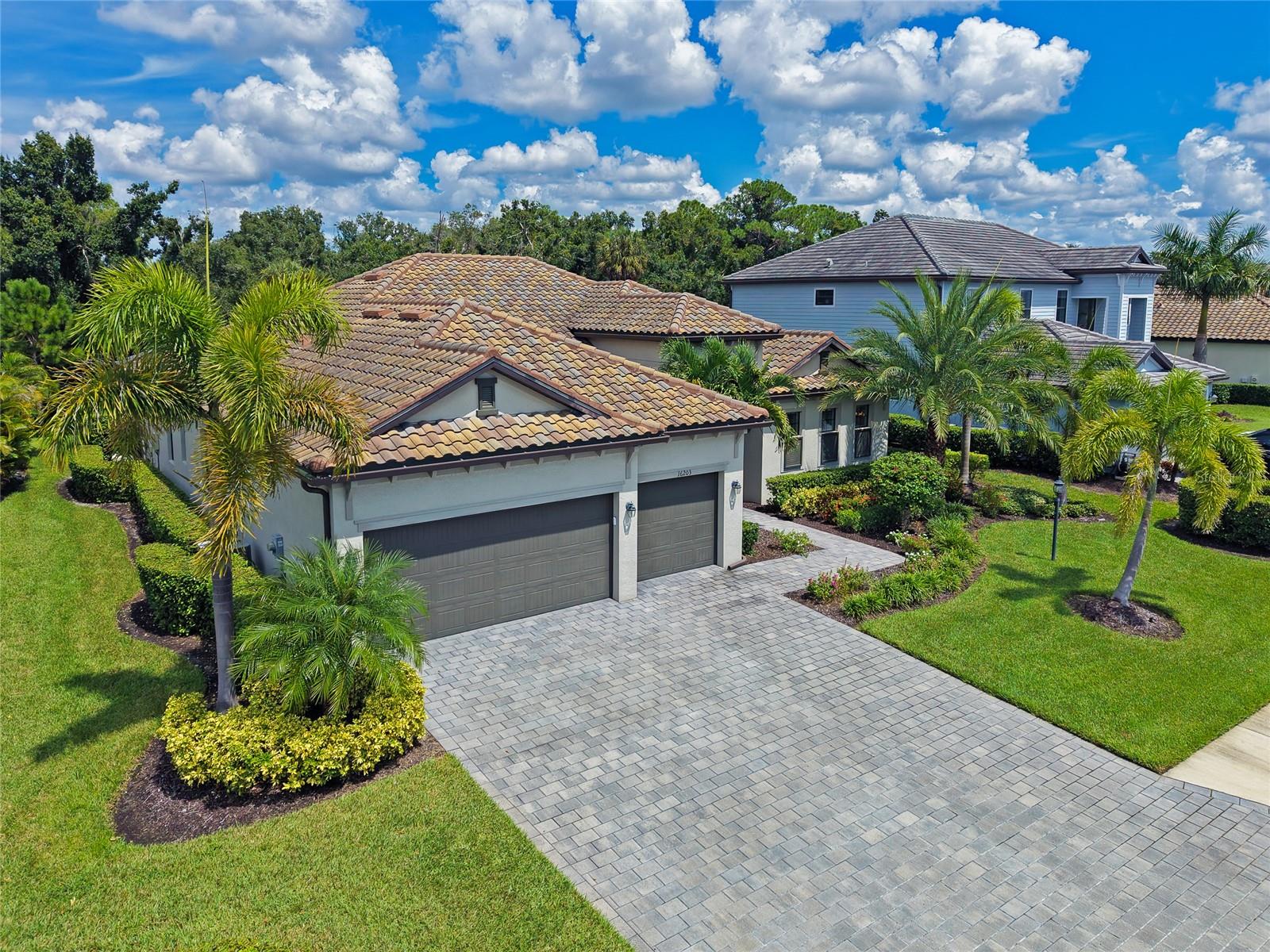 16203 Tradewind, Lakewood Ranch, FL 34211