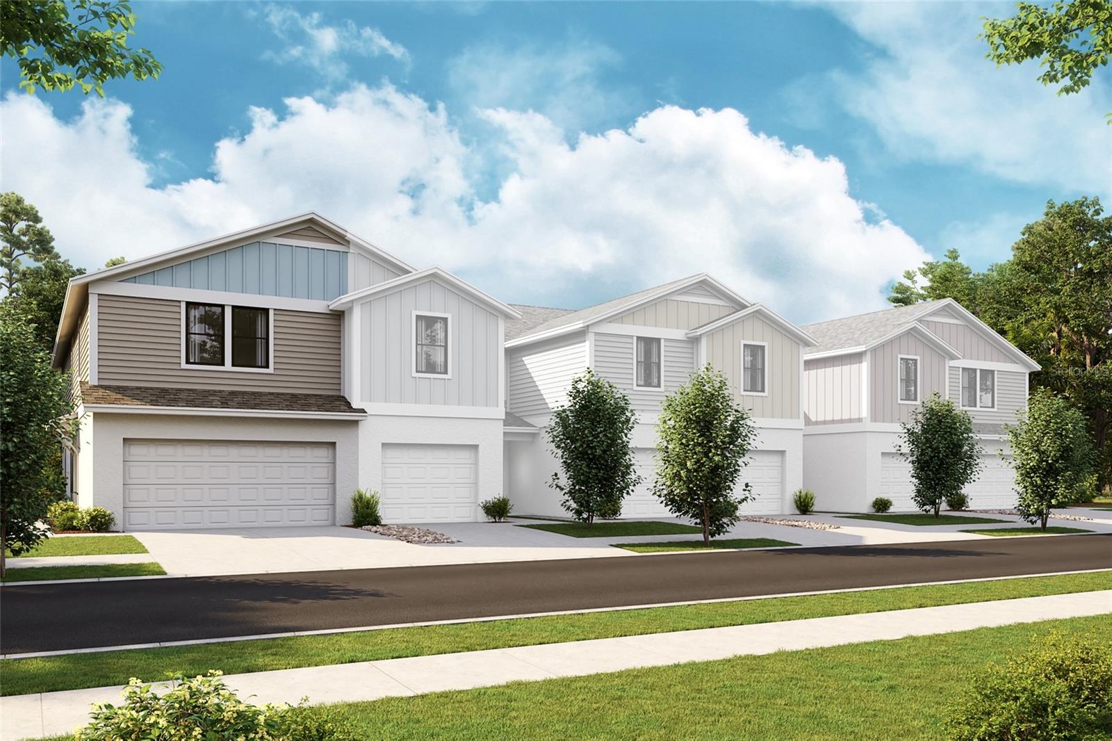 4259 Hillock, Haines City, FL 33844